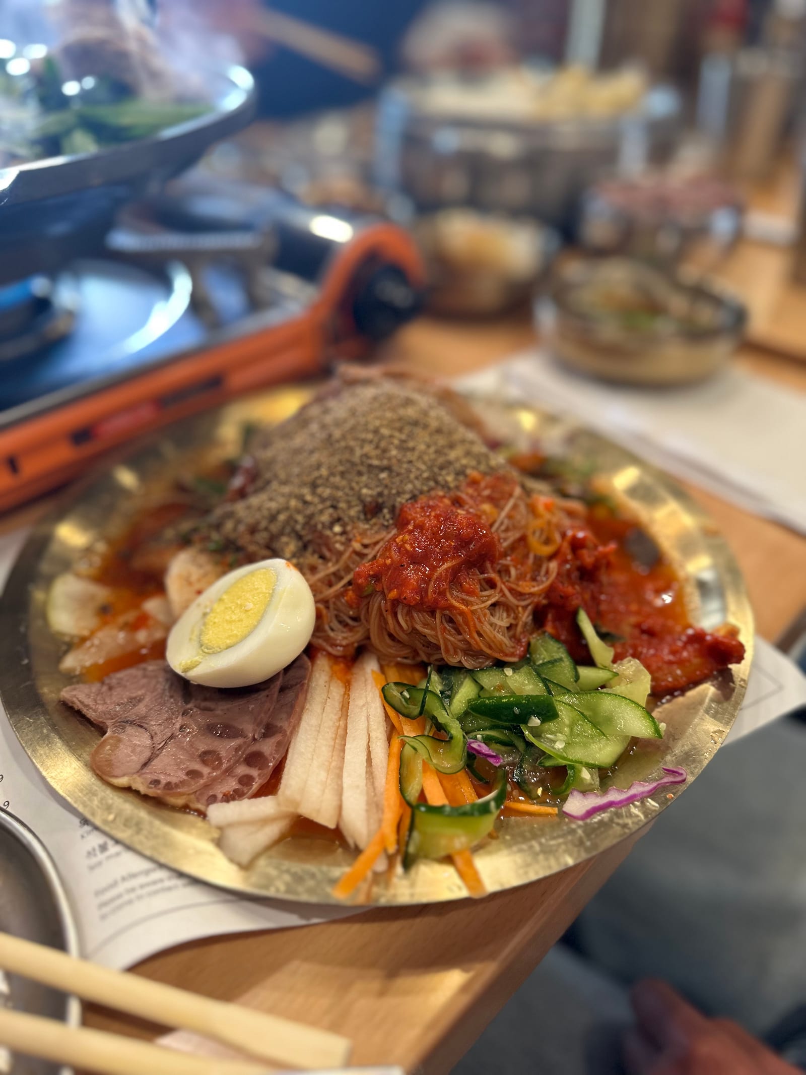 Lee Ga 이가