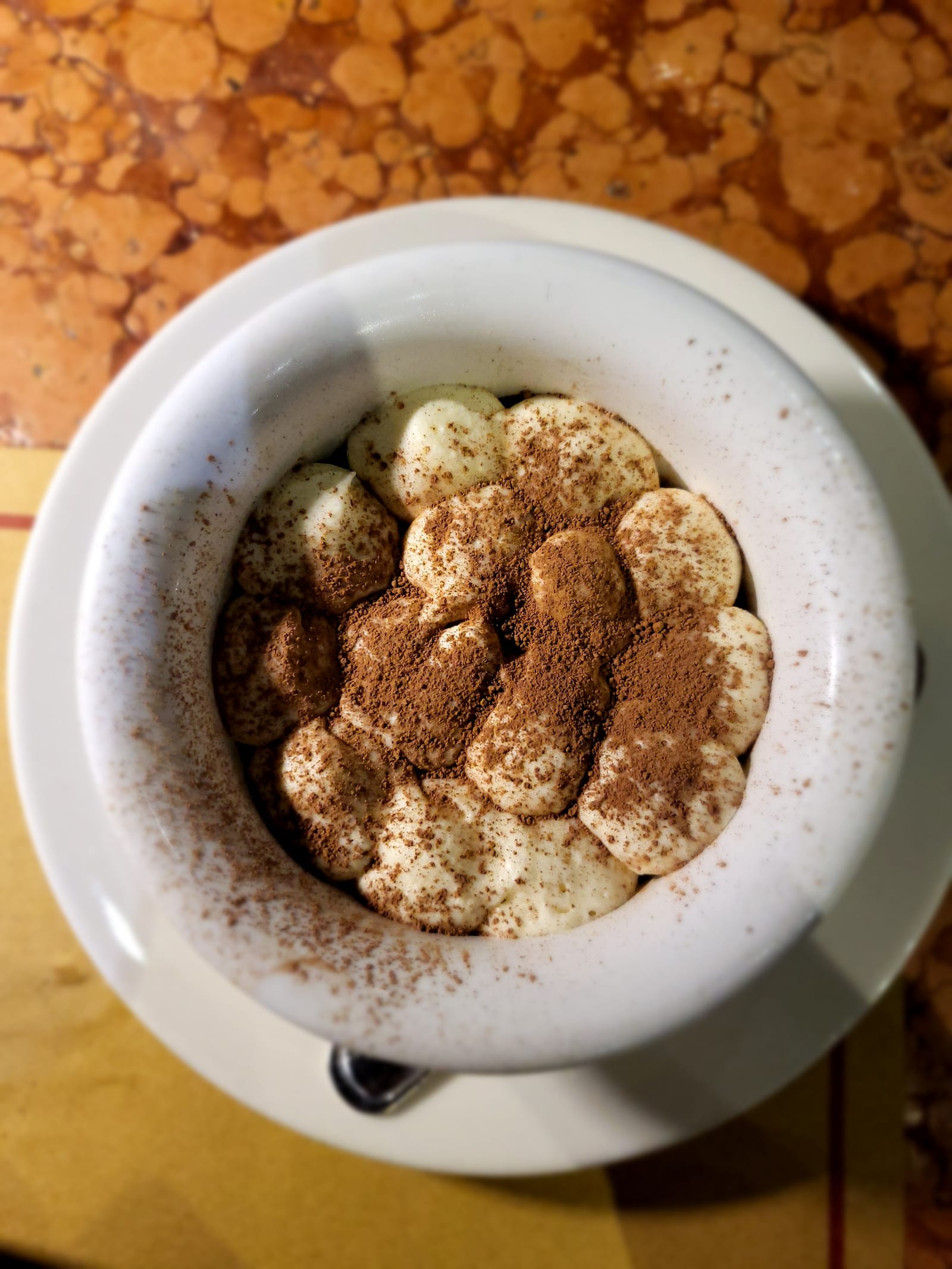 Maccheroni Republic