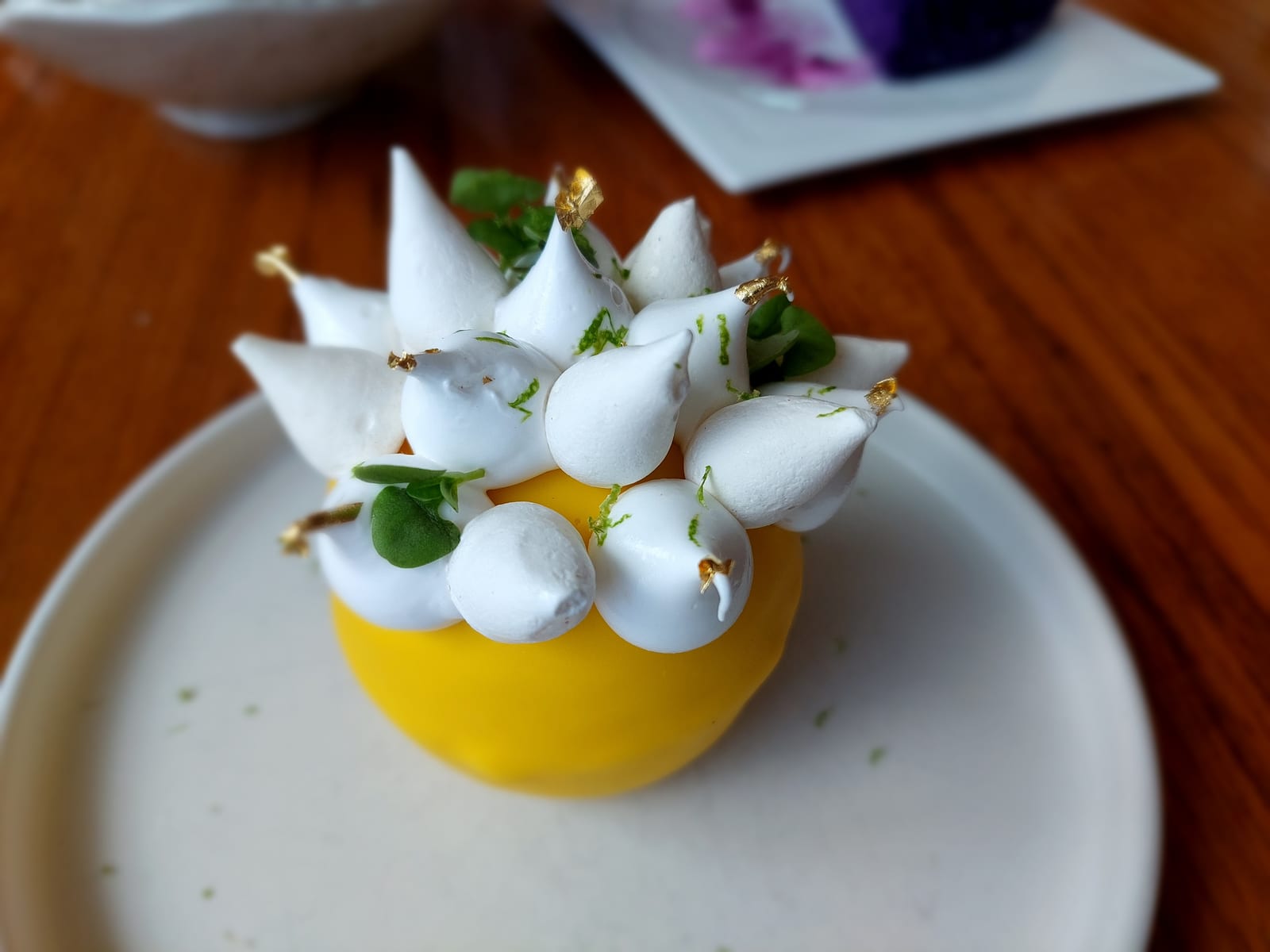 Merois | West Hollywood