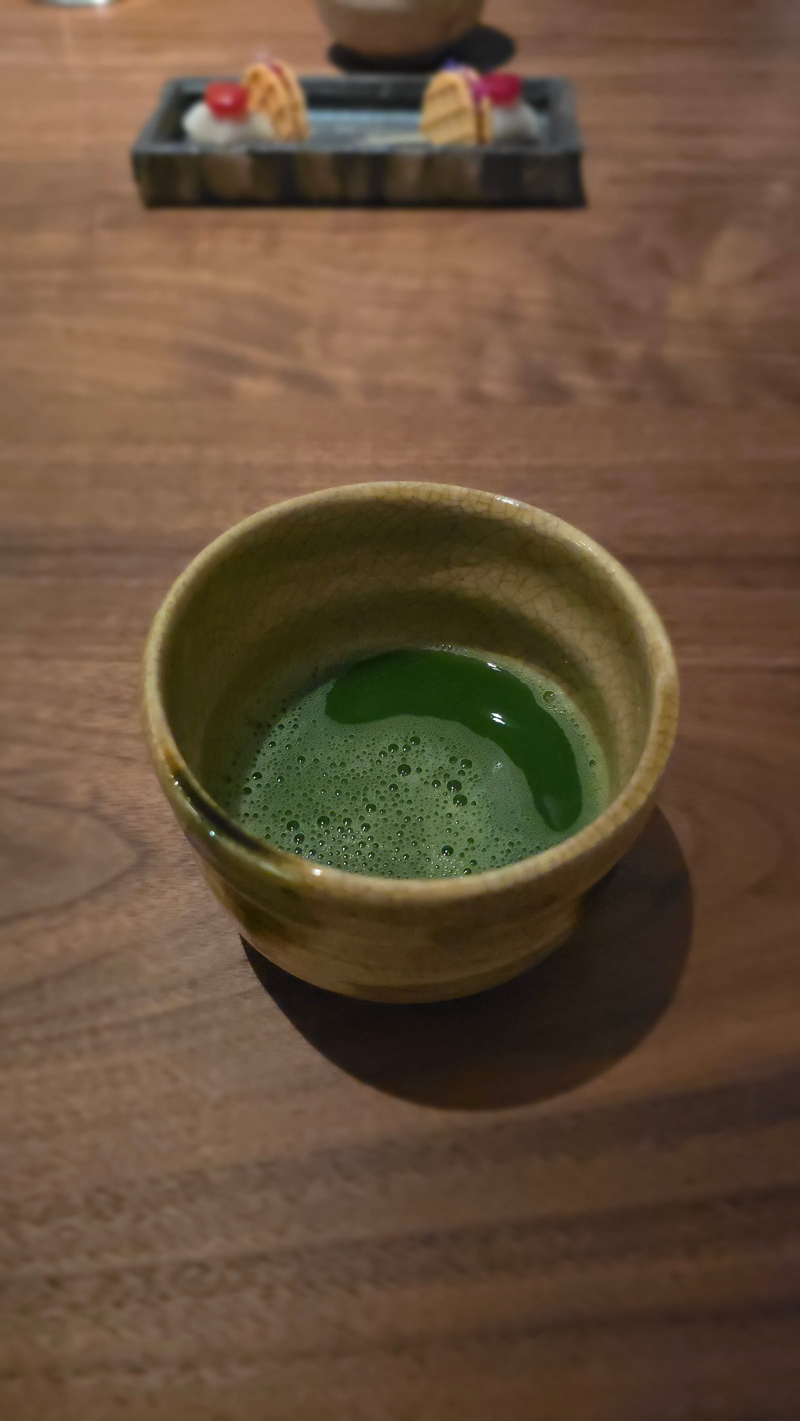 N/Naka