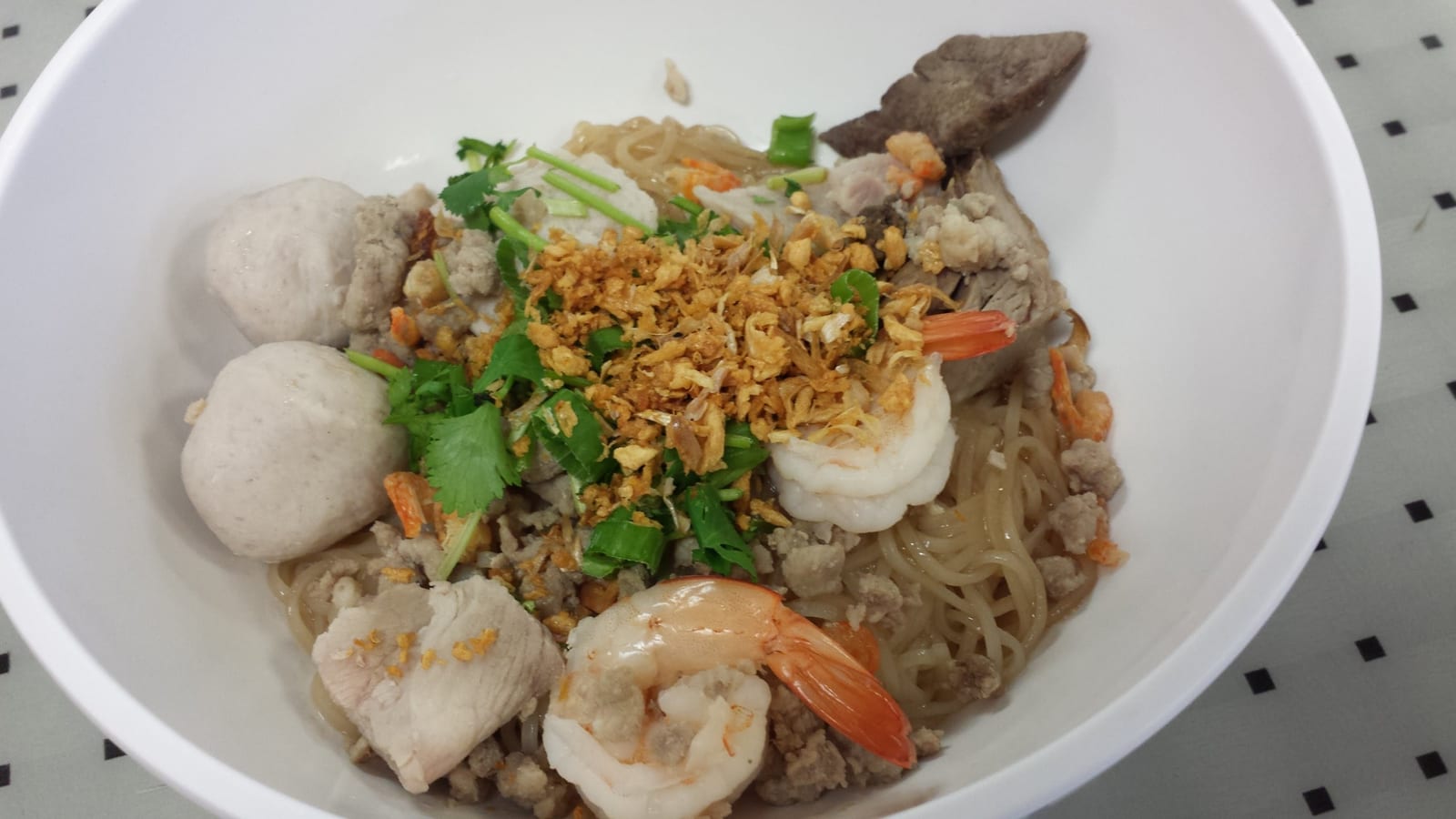 New Kamara Restaurant