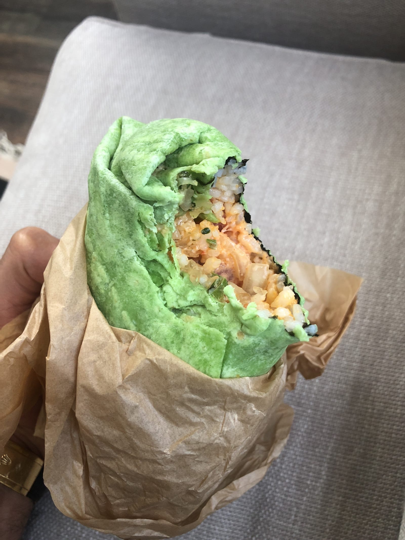 Ohana Superette