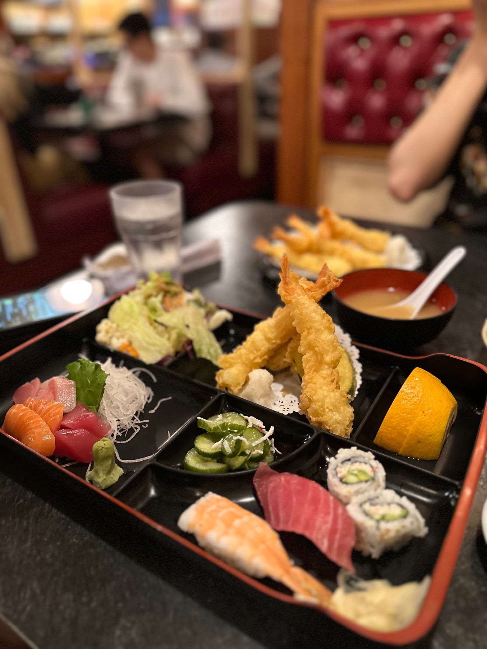 OOmasa