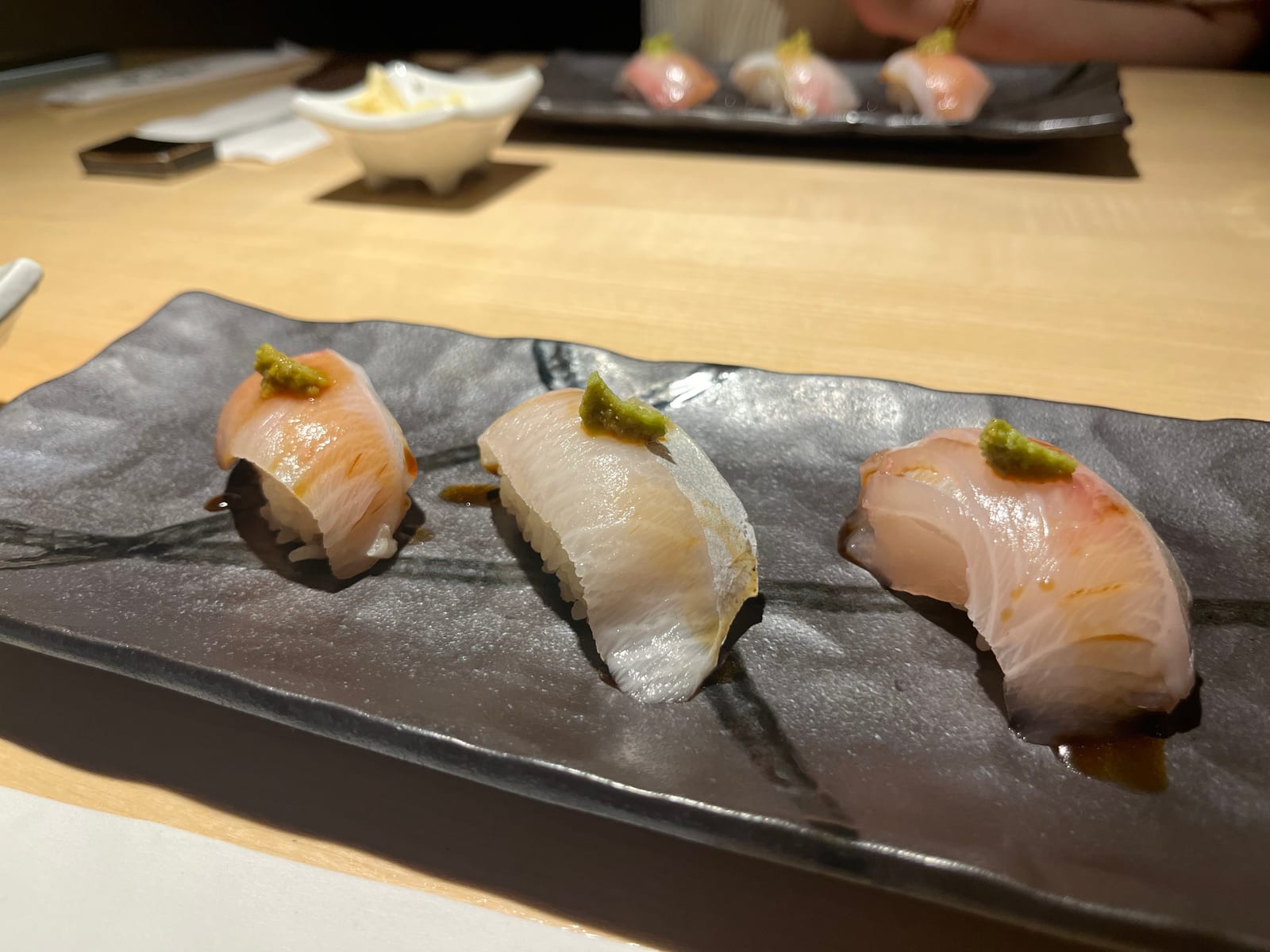 Ootoro Little Tokyo