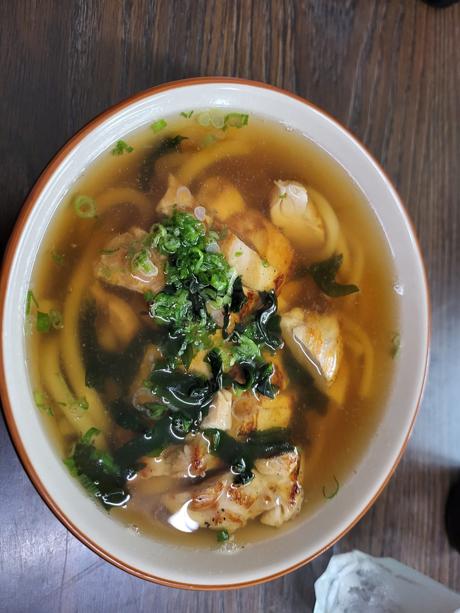 Otomisan Restaurant