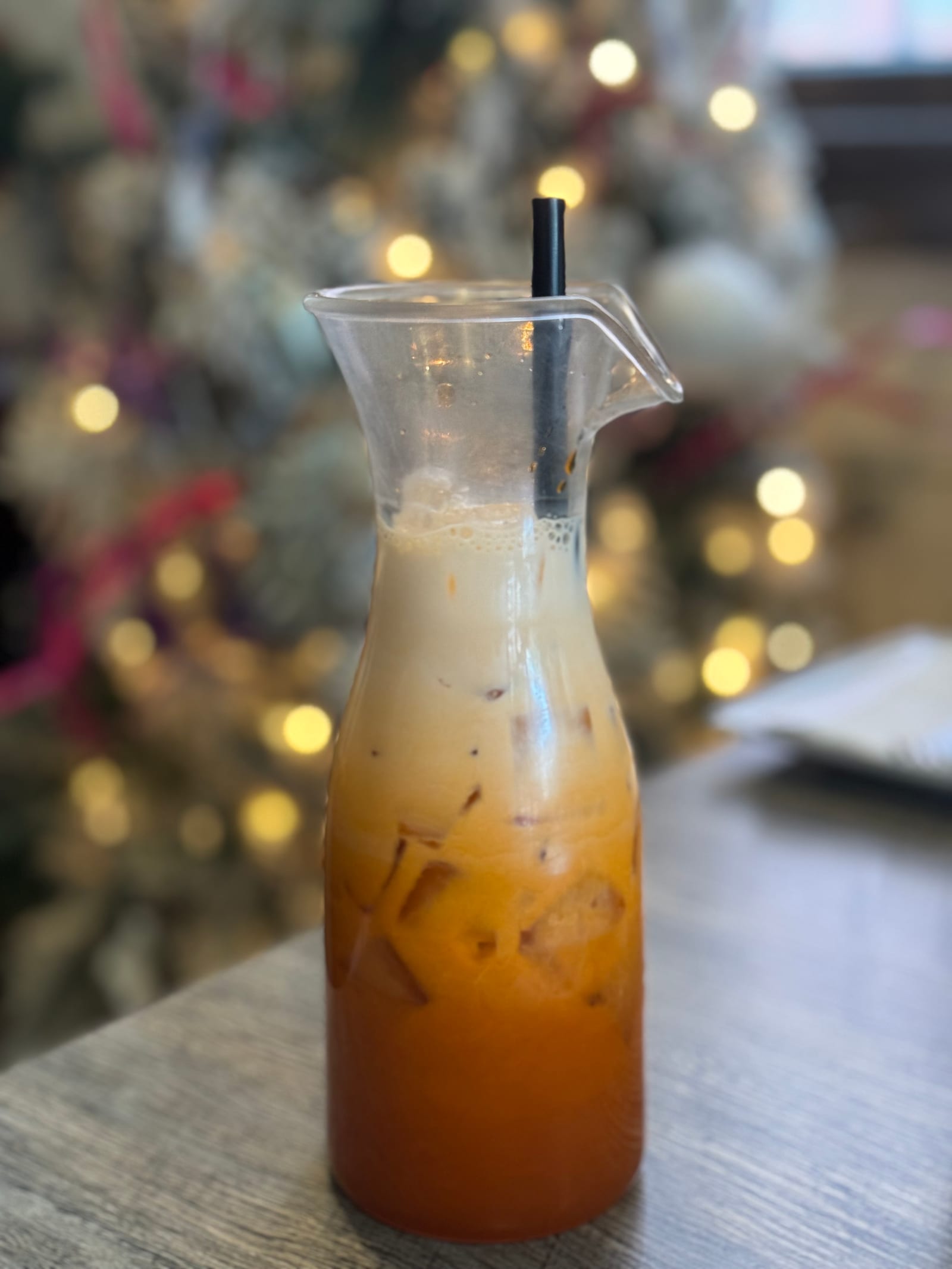 Pearl Thai Eatery