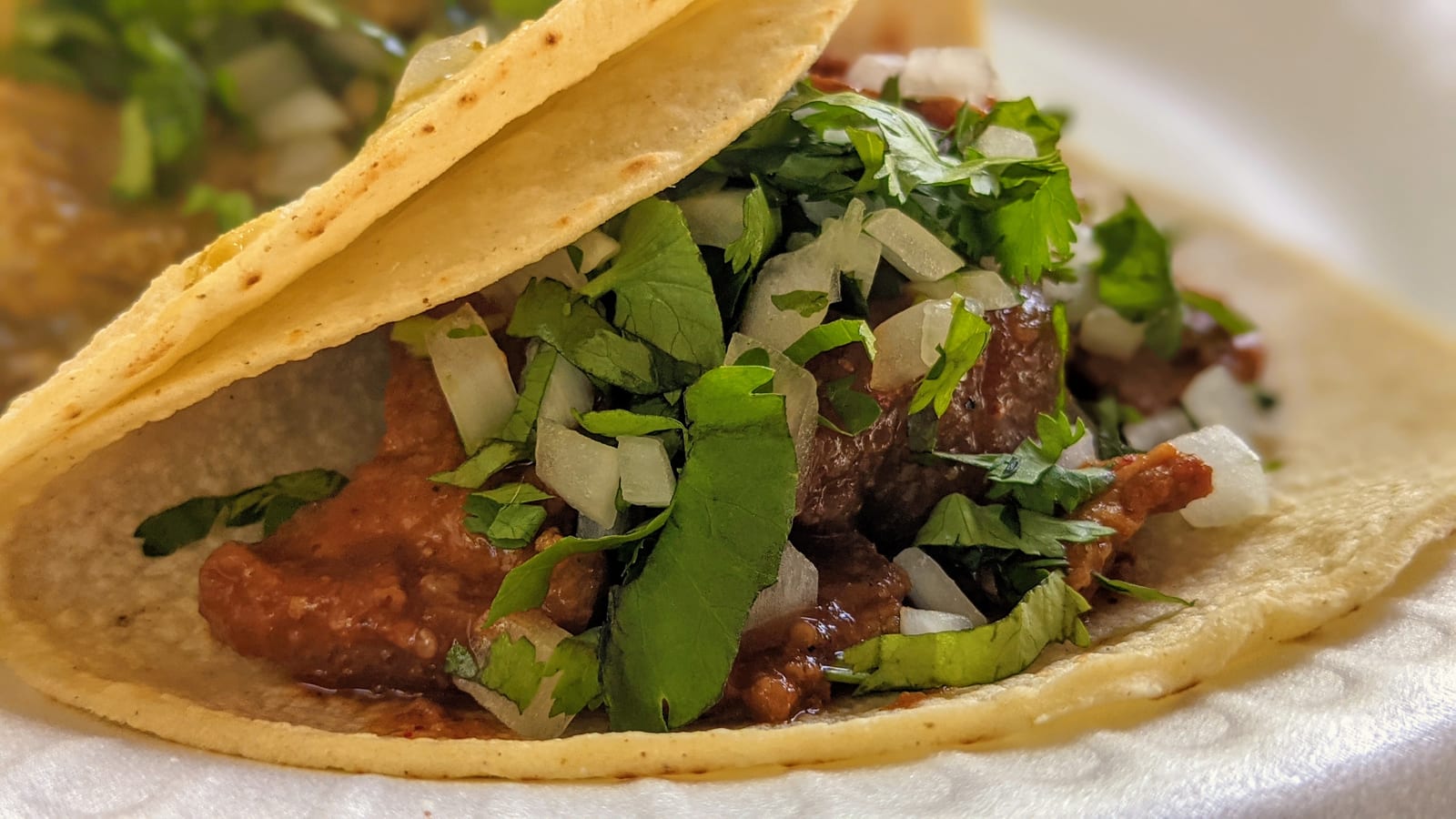 Pepes Tacos Estilo Leon Gto