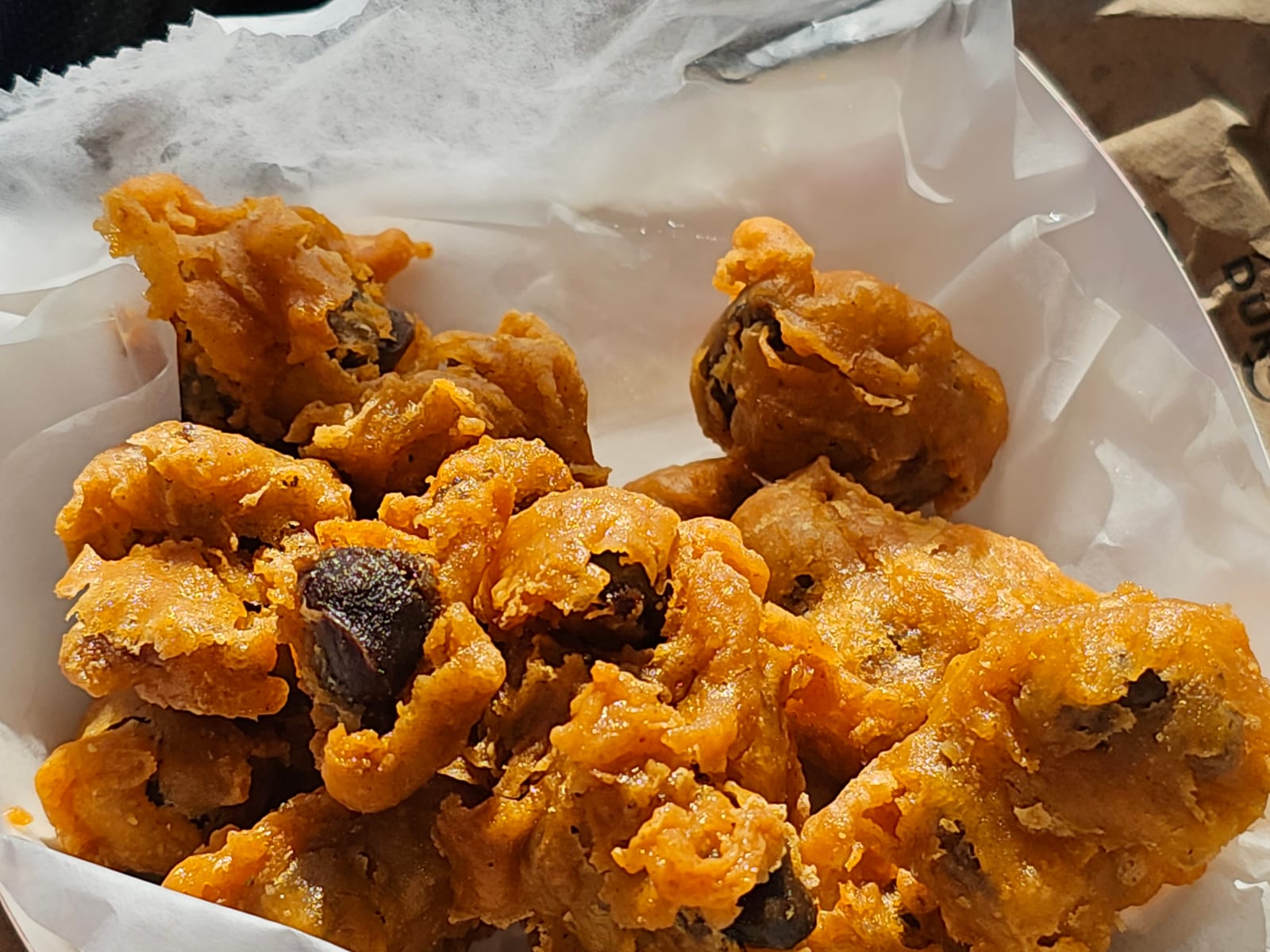 Pioneer Chicken