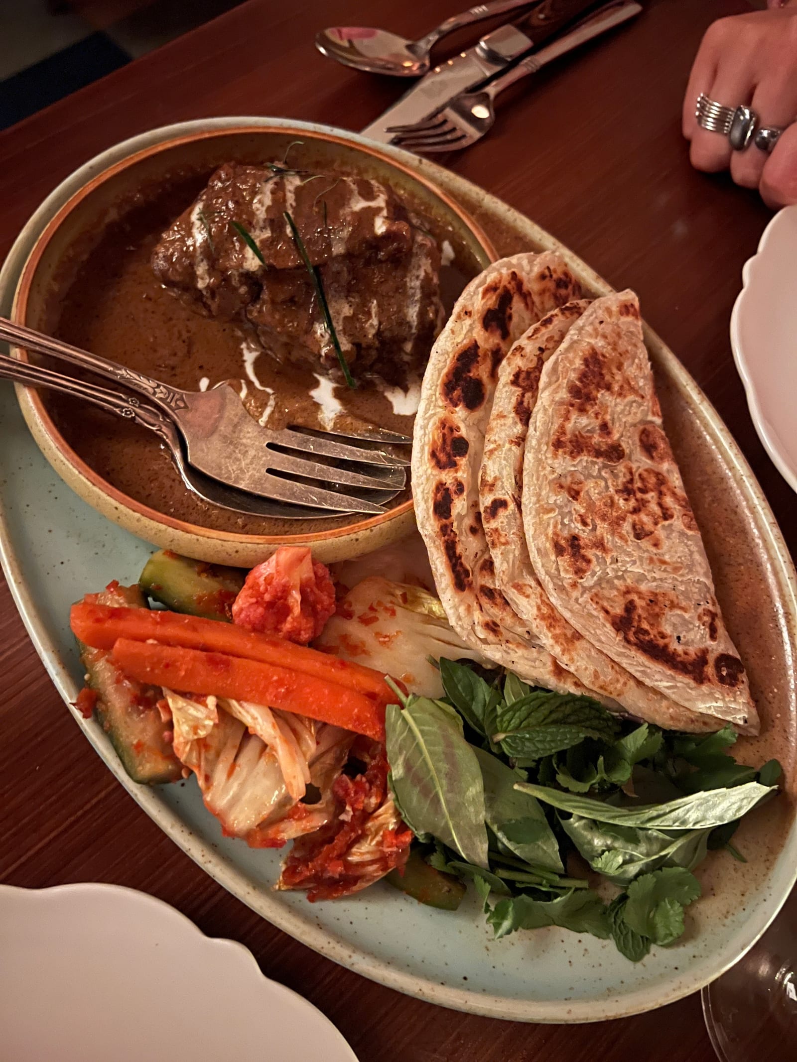Rasarumah