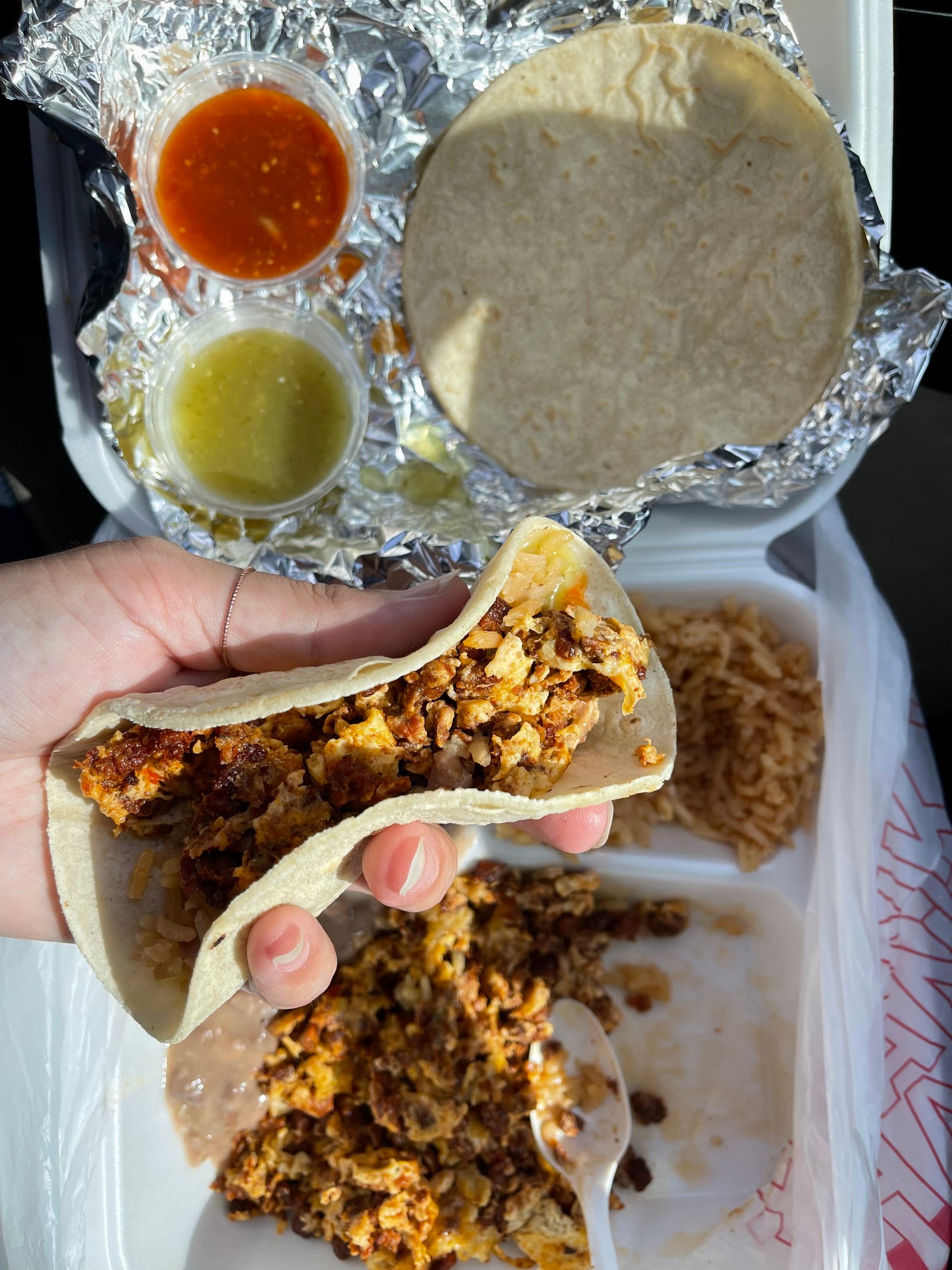 Rinkon Guadalajara