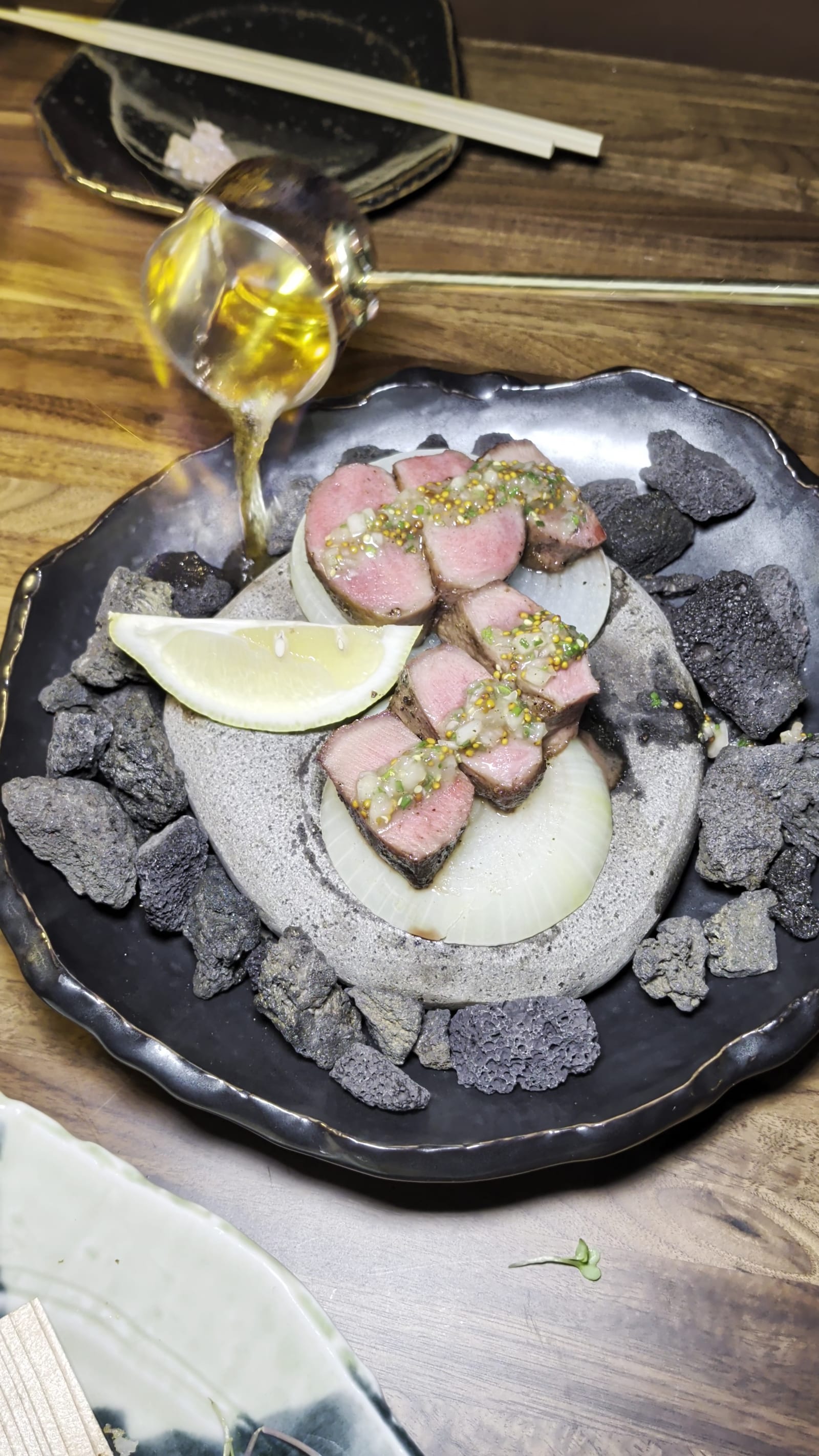 Robata Jinya