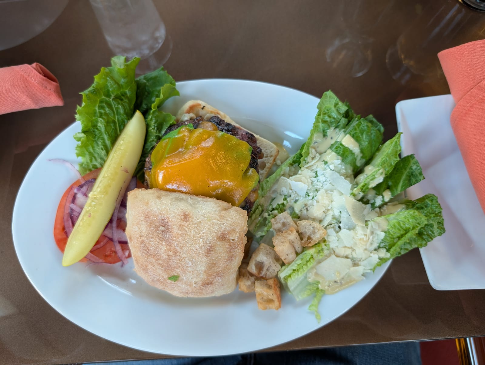 Robby's West Hollywood