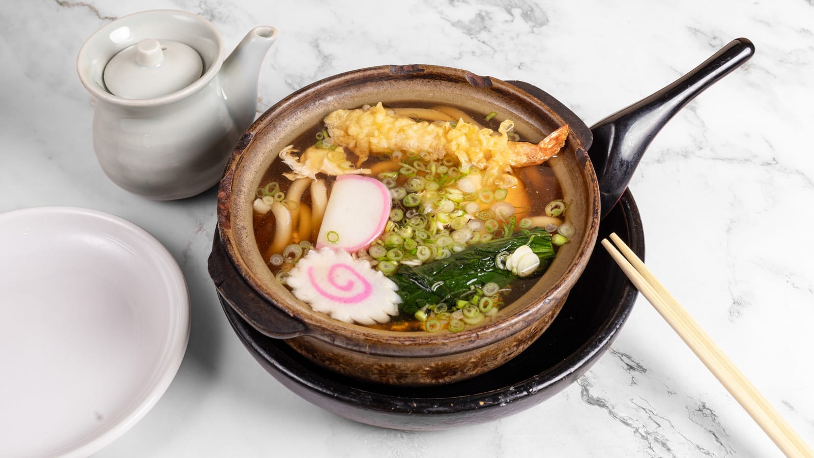Shintaro Sushi and Japanese Restaurant