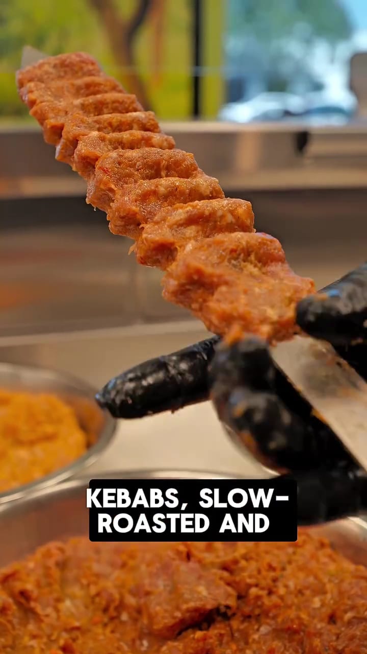 Stop4shawarma