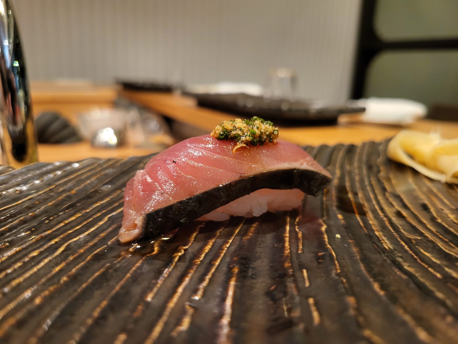 Sushi Tama