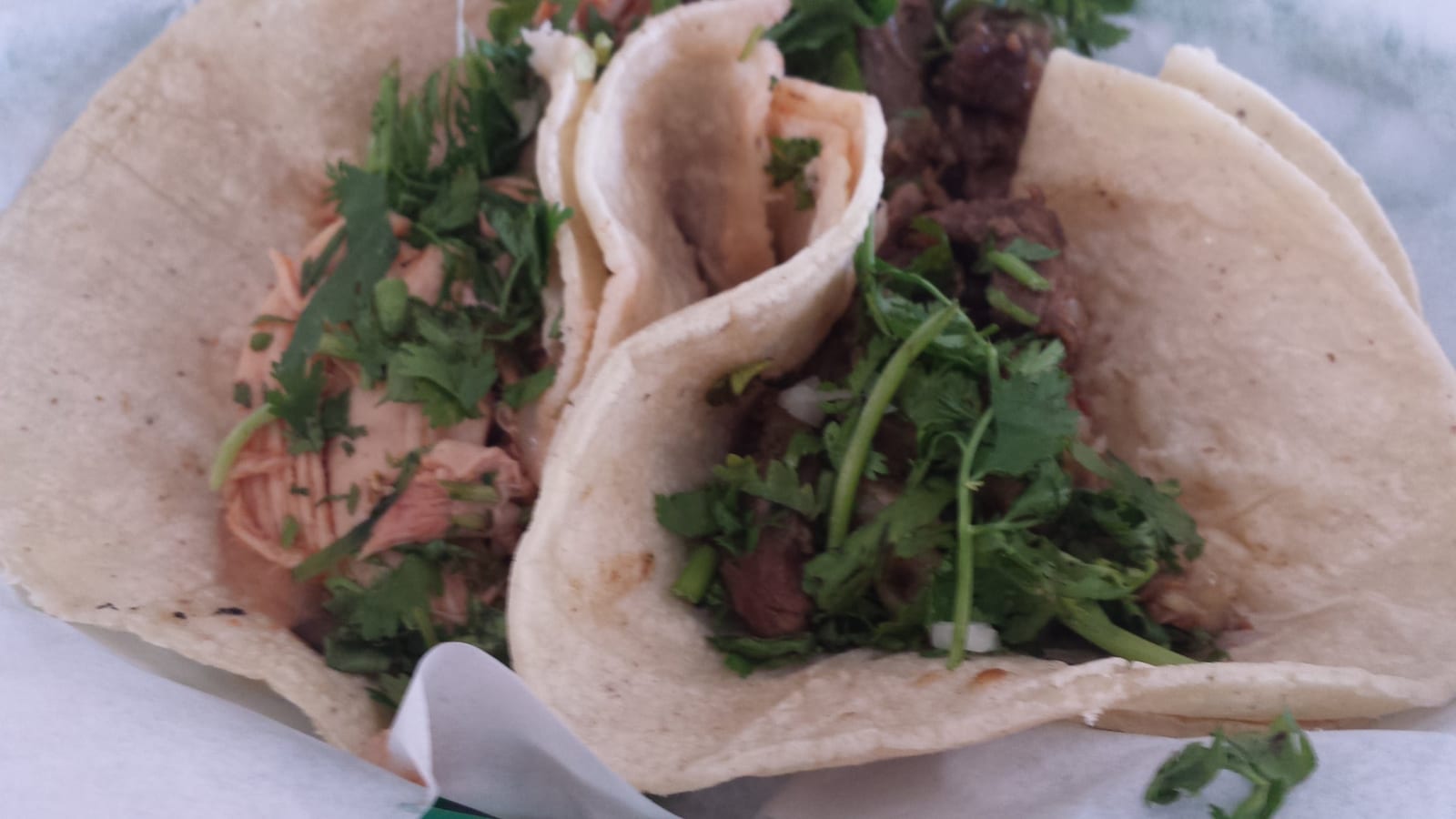 Taco House 3