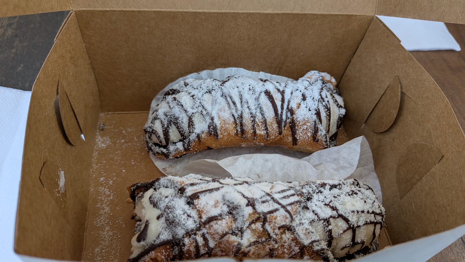 The Original Giuliano's Delicatessen in Gardena
