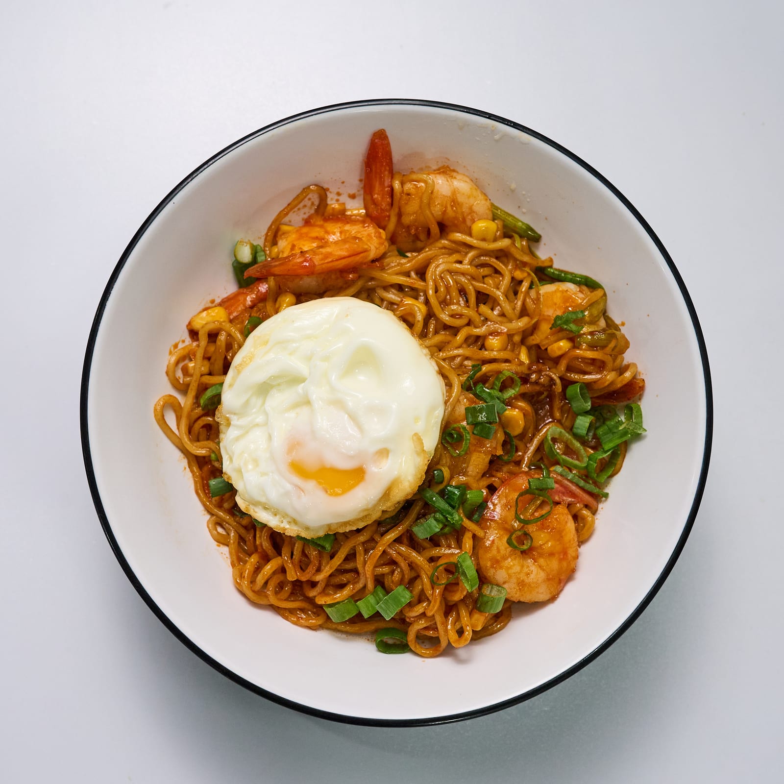 Twenty Pho Hour LA