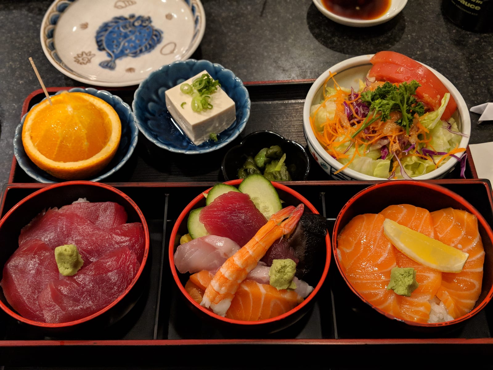 U-Zen