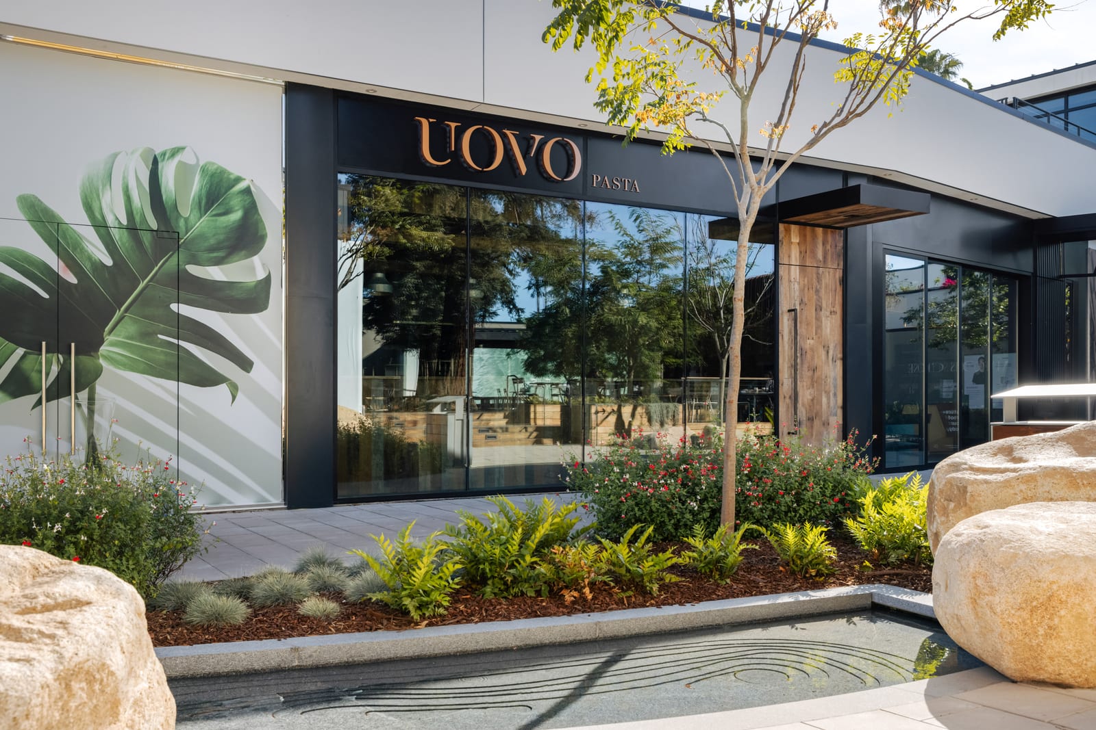 Uovo