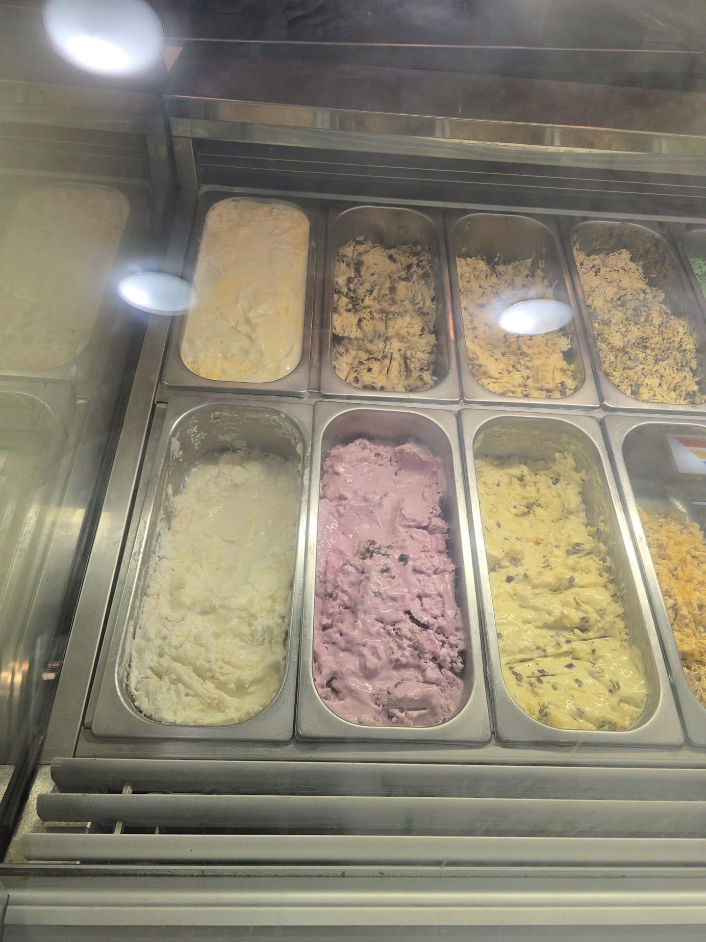 Venice Cucina