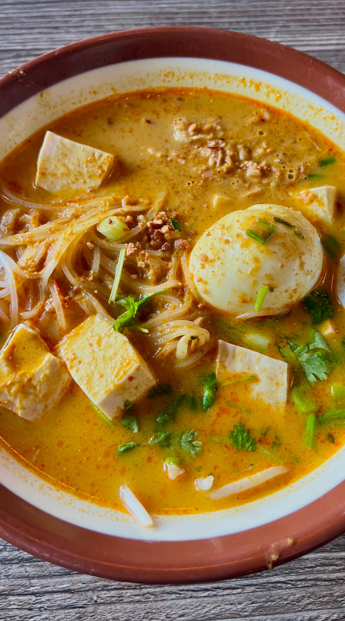 Watdongmoonlek Noodle