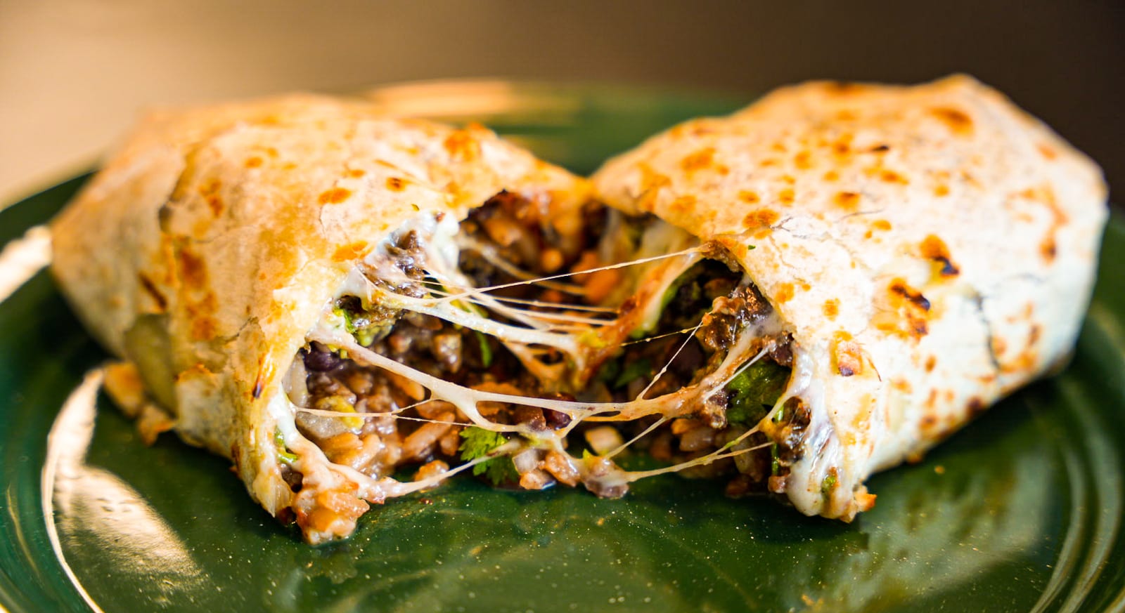Zingo Tacos