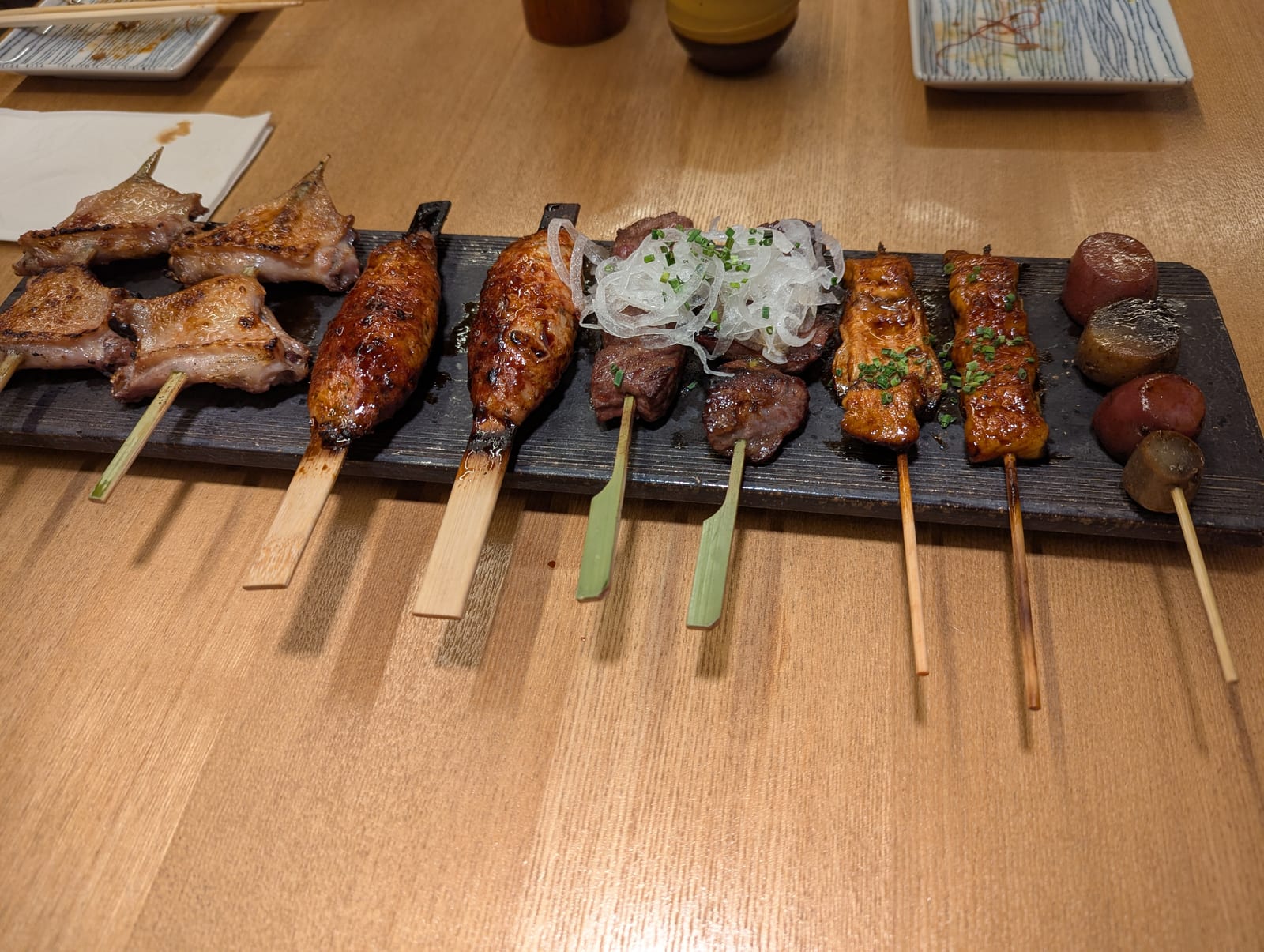 Zoku