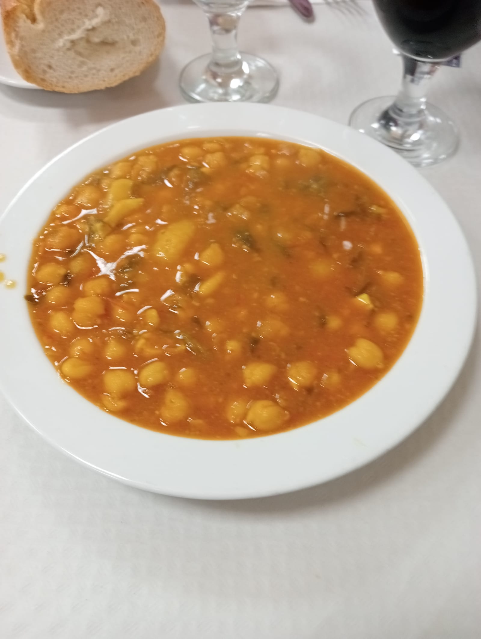 A Veira Do Mar