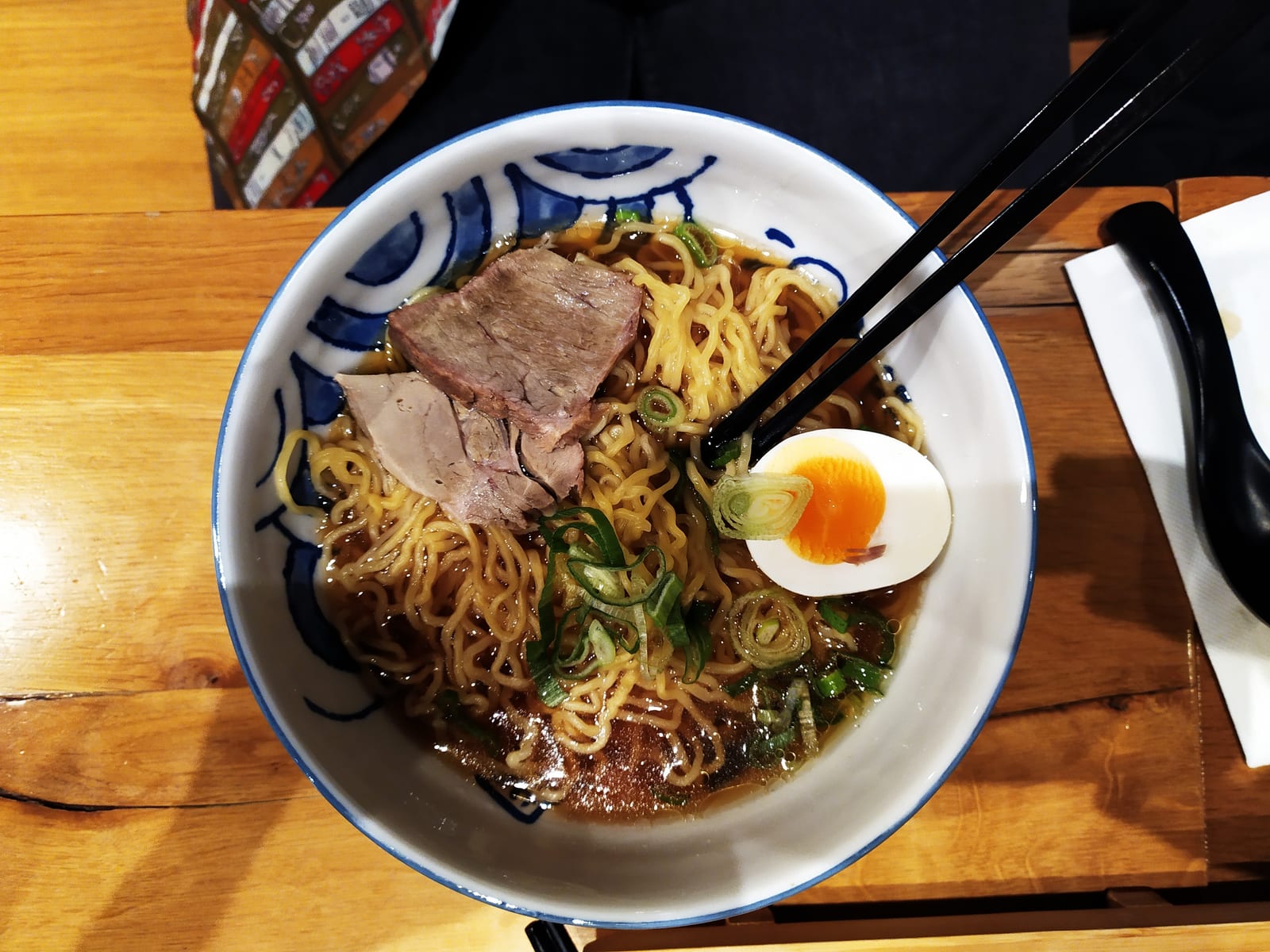 Don Soba