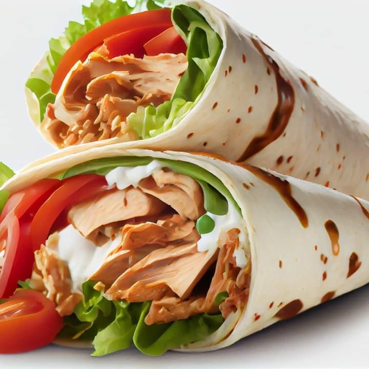 El 11 Doner Kebab 2