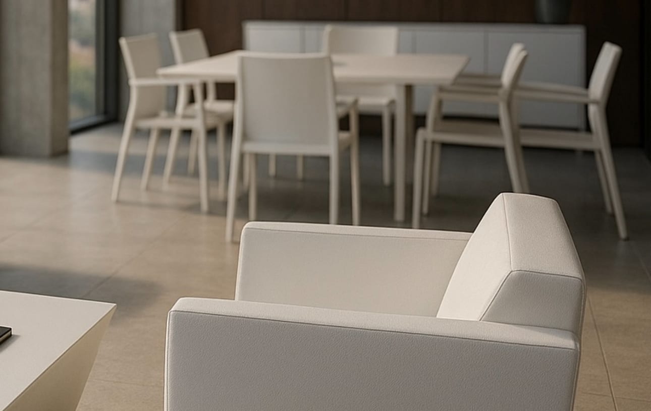 Hostelearte