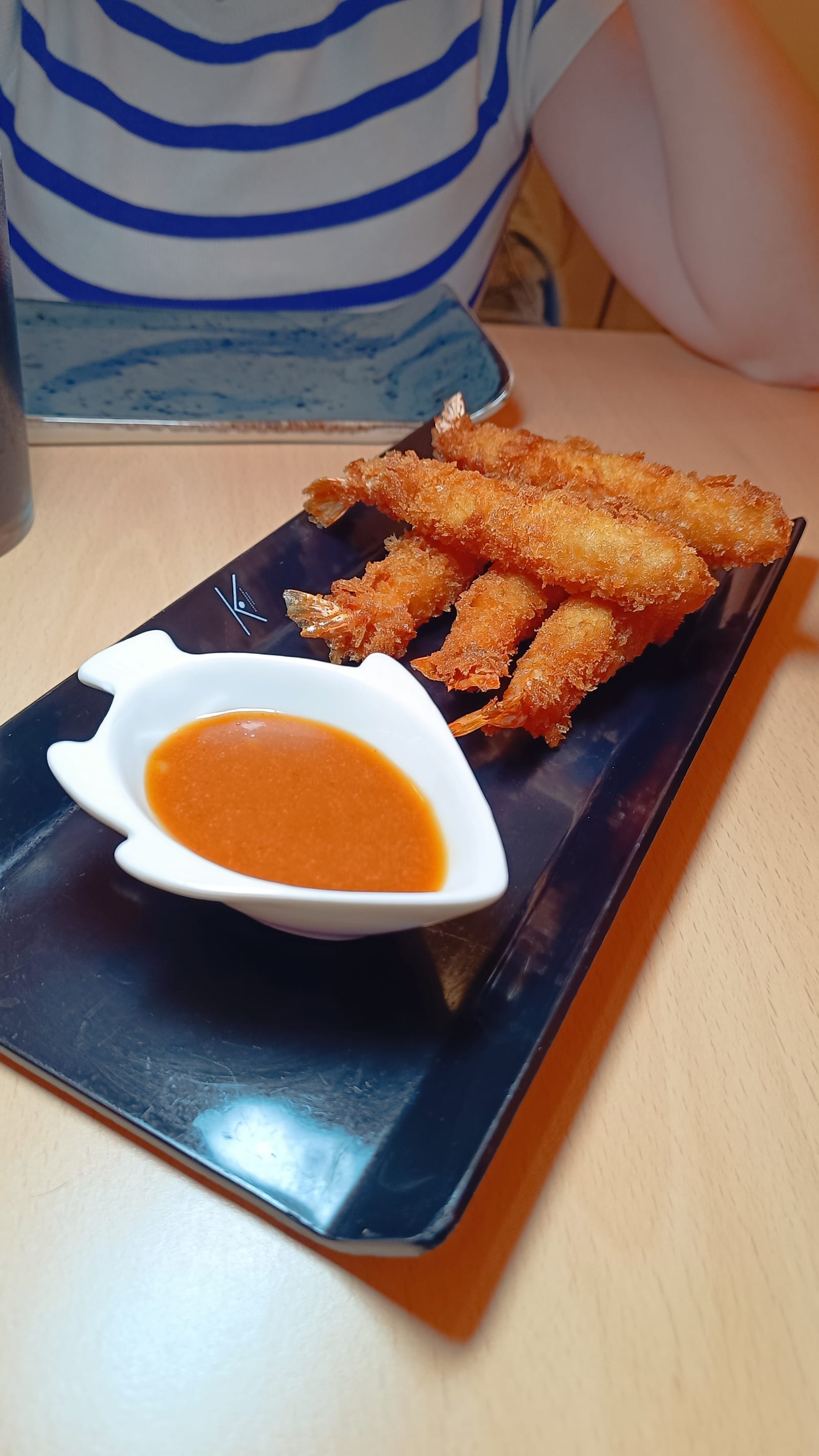 Kazu
