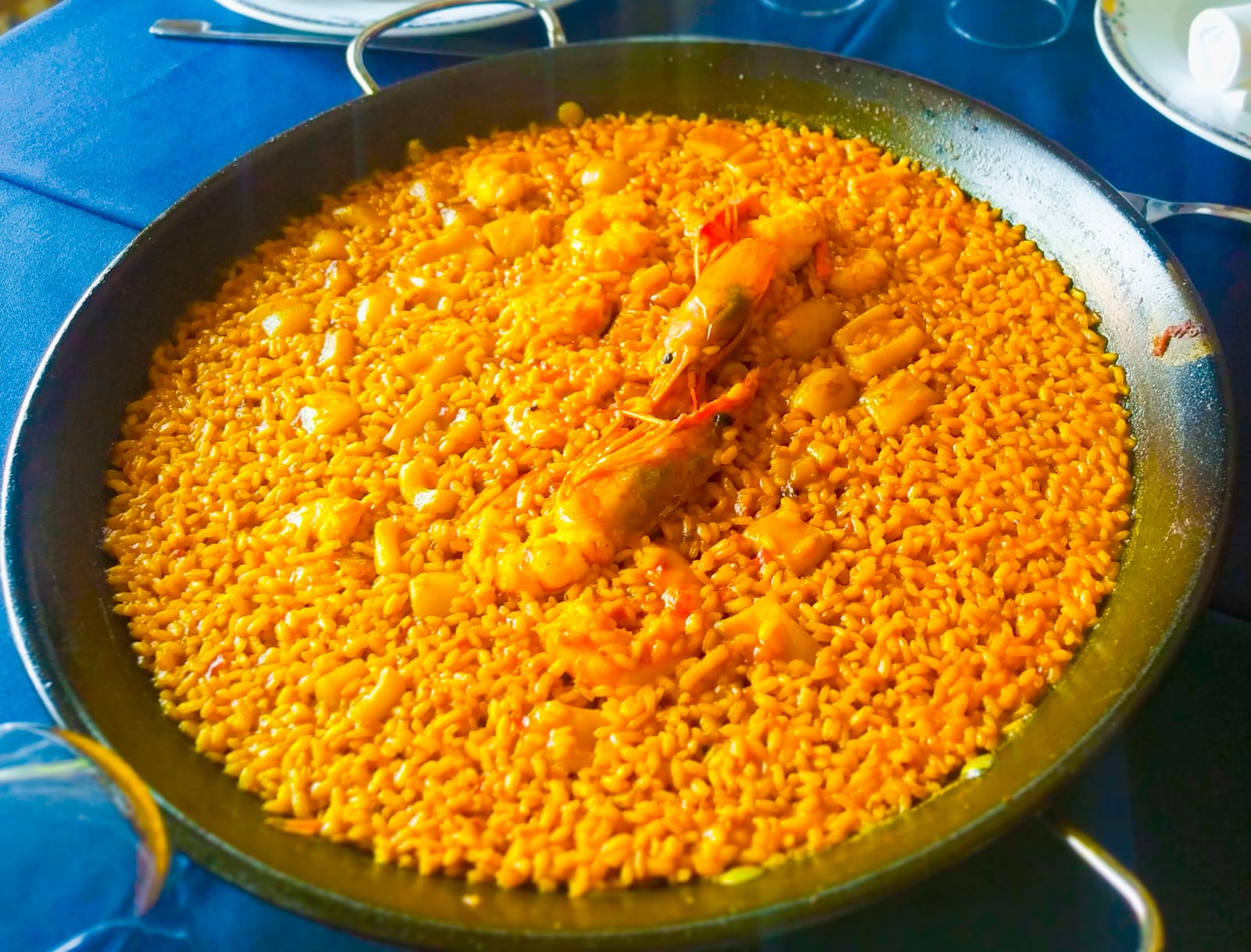 Kokoa Más Que Tapas