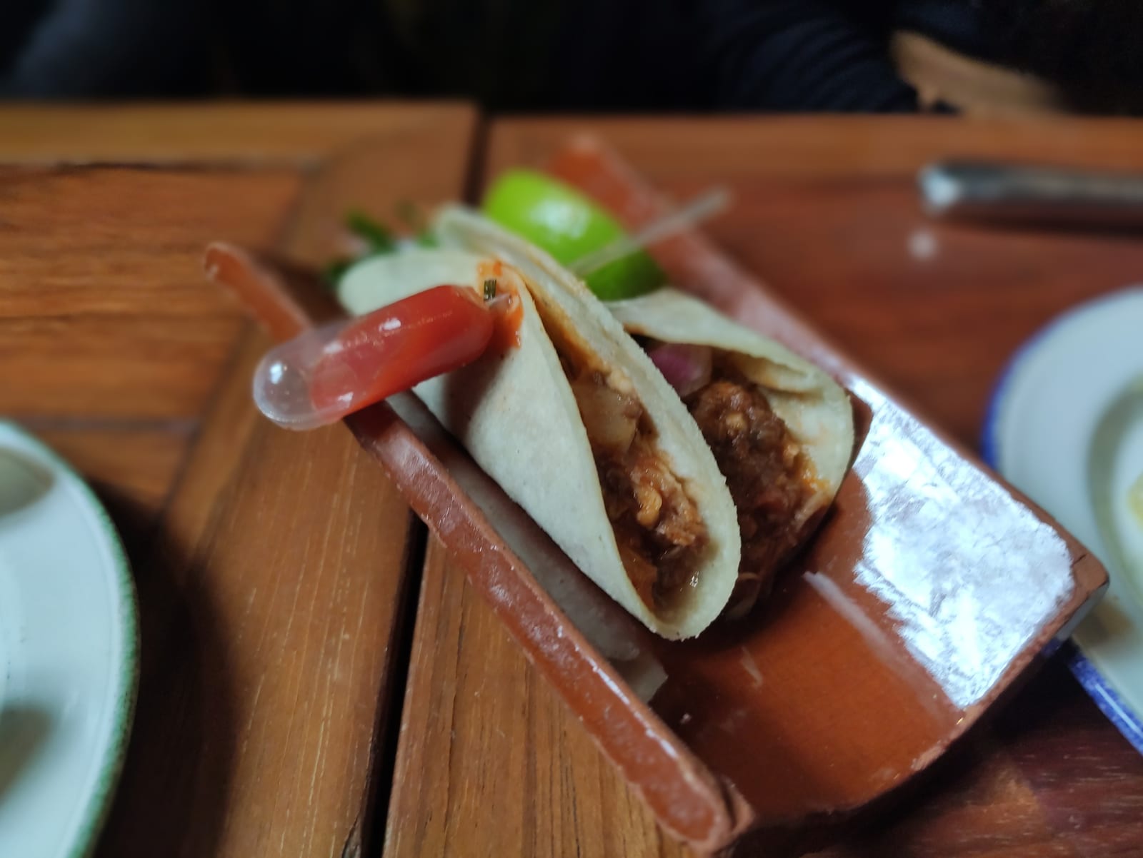 La Musa Latina