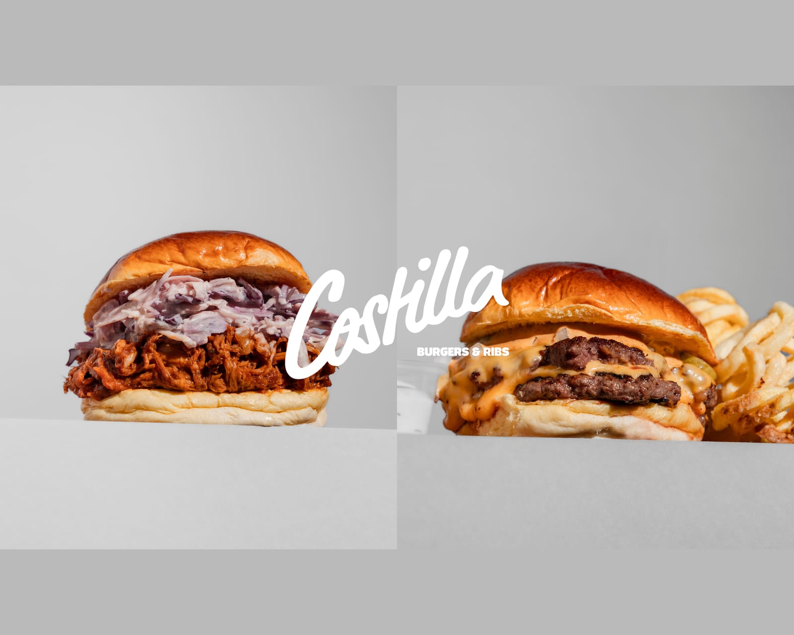 Los Costilla