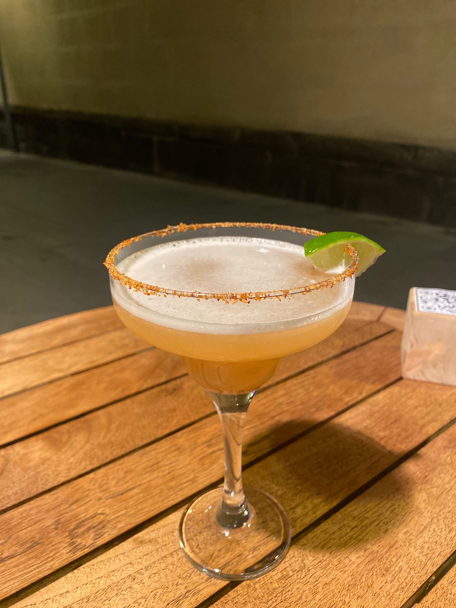 Solito Mexican Taqueria
