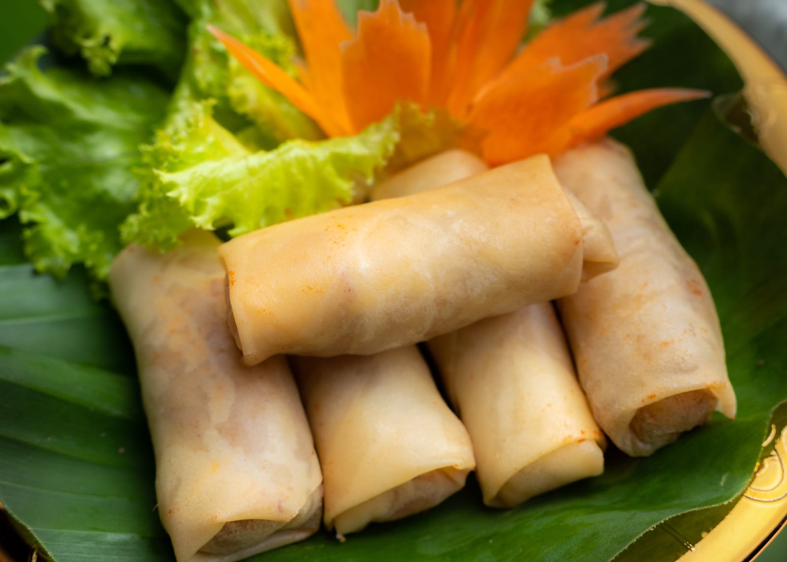 Thaidy