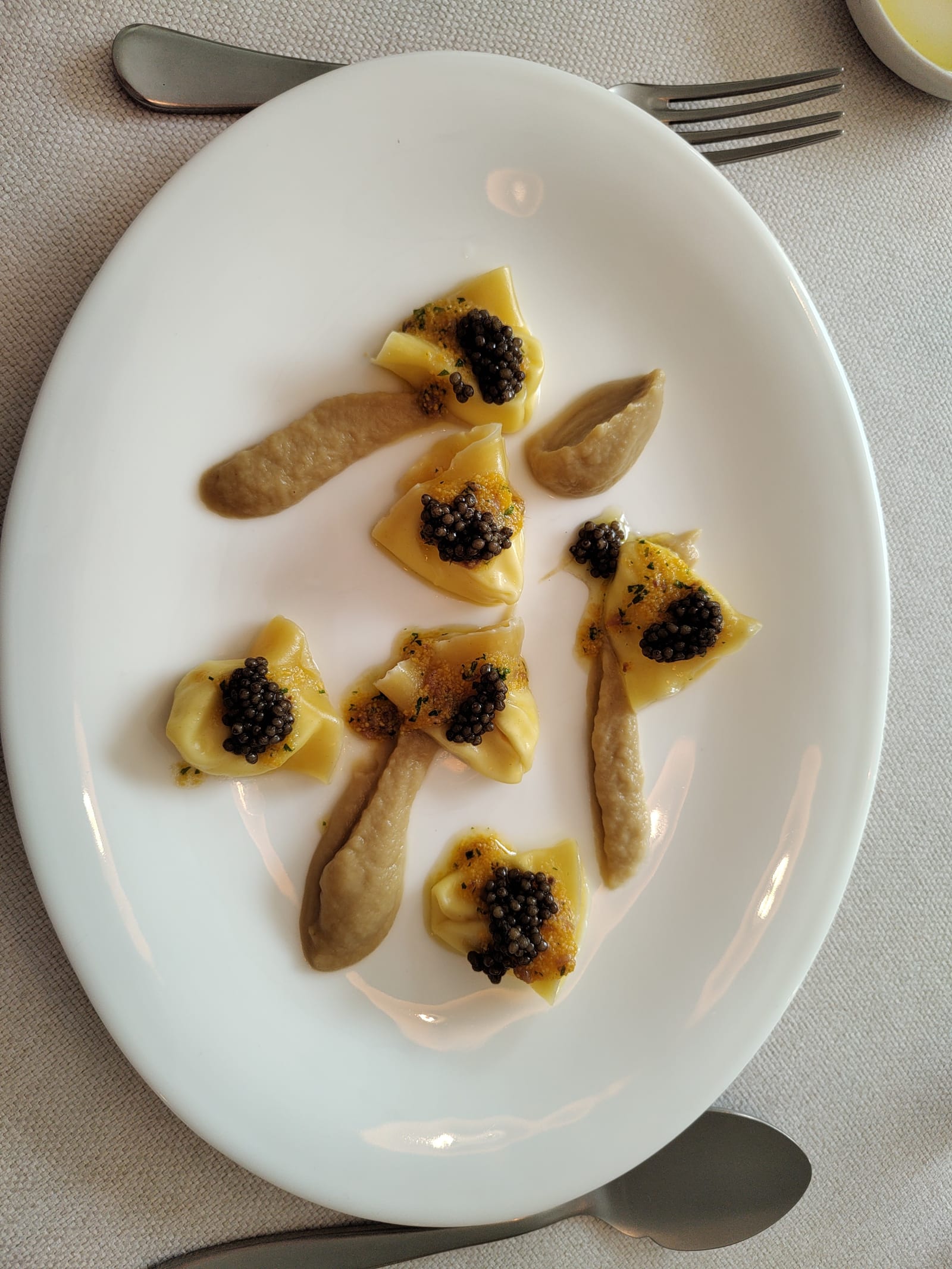 VelascoAbella Restaurante
