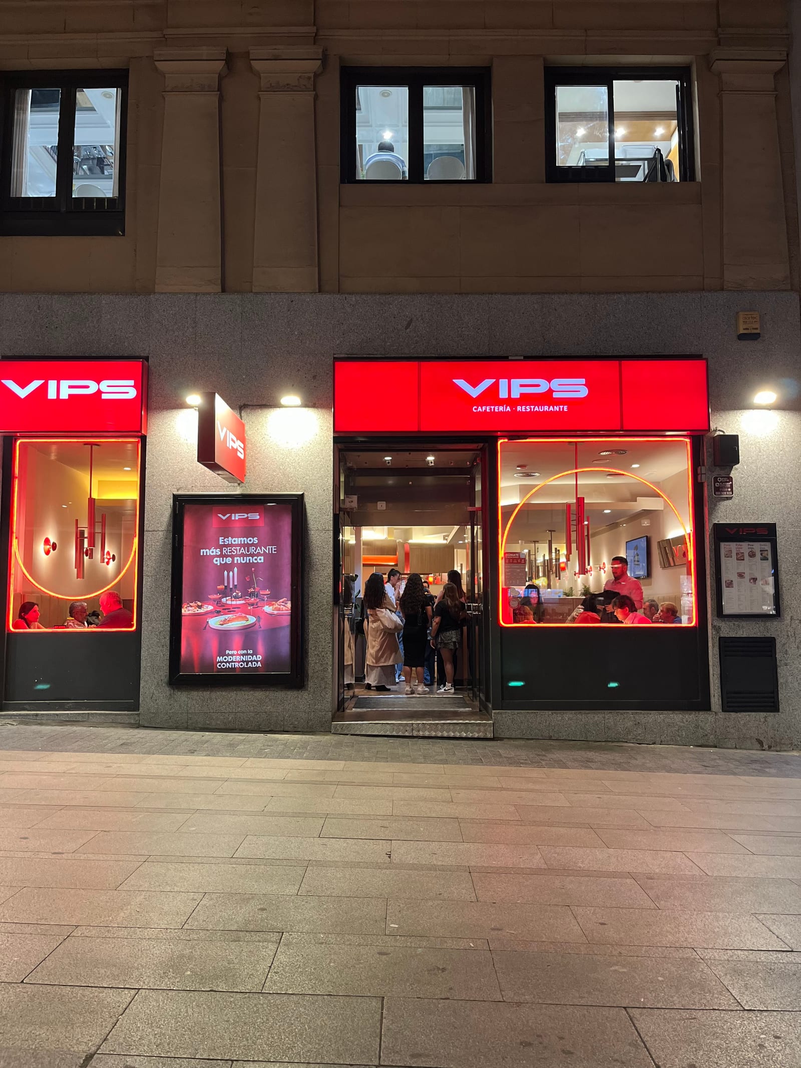 Vips