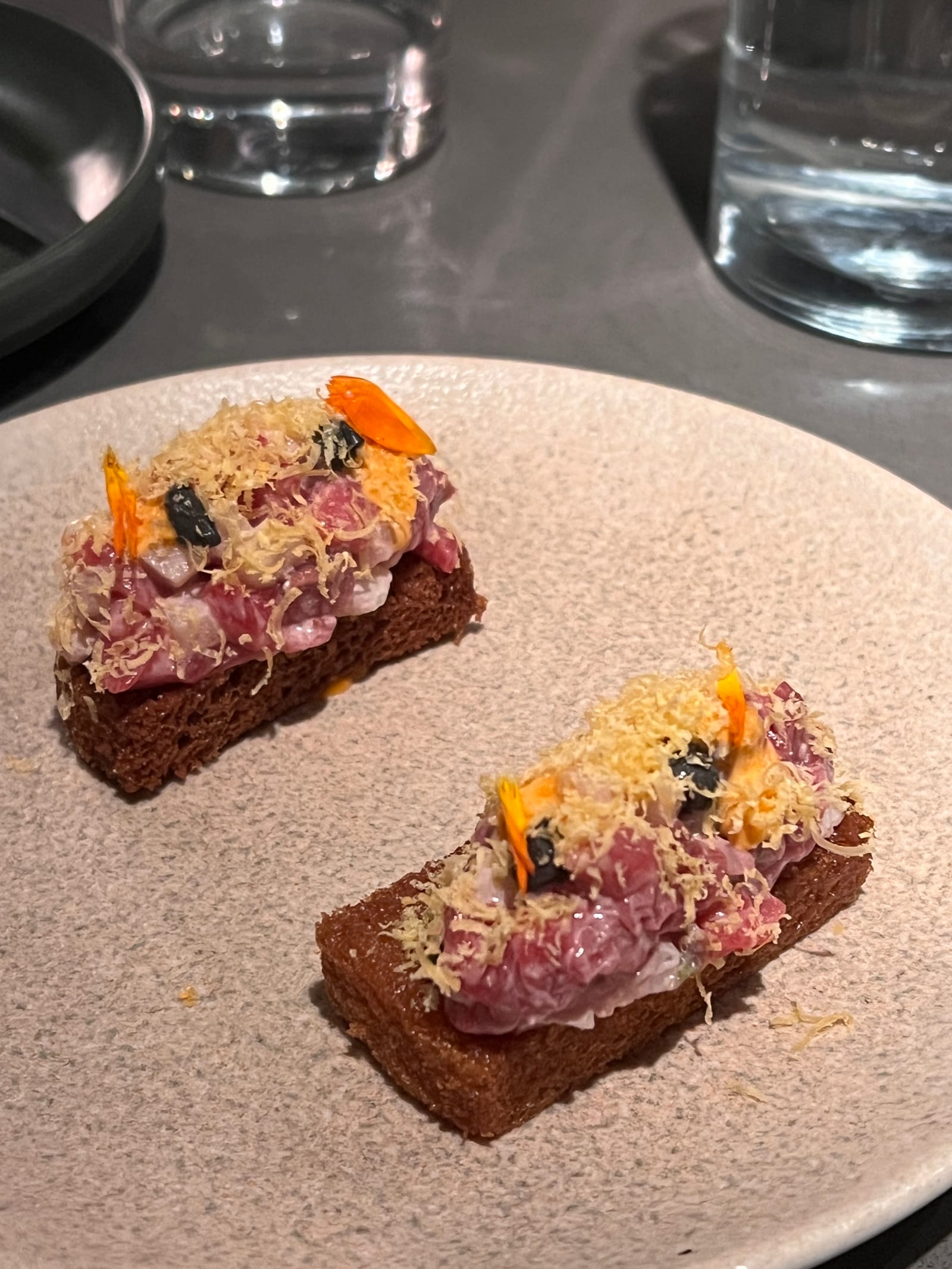 Alt Pasta Bar