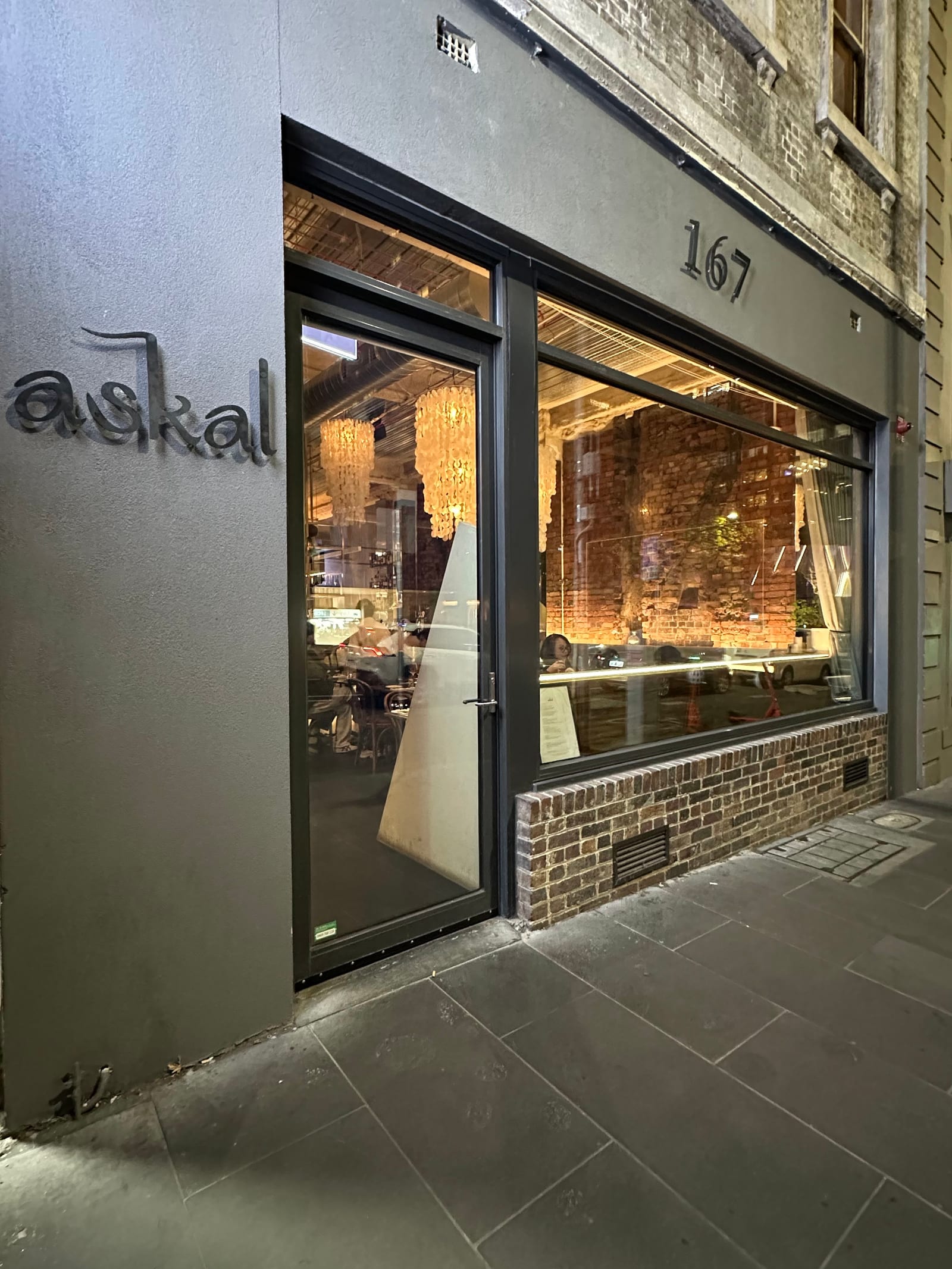 Askal