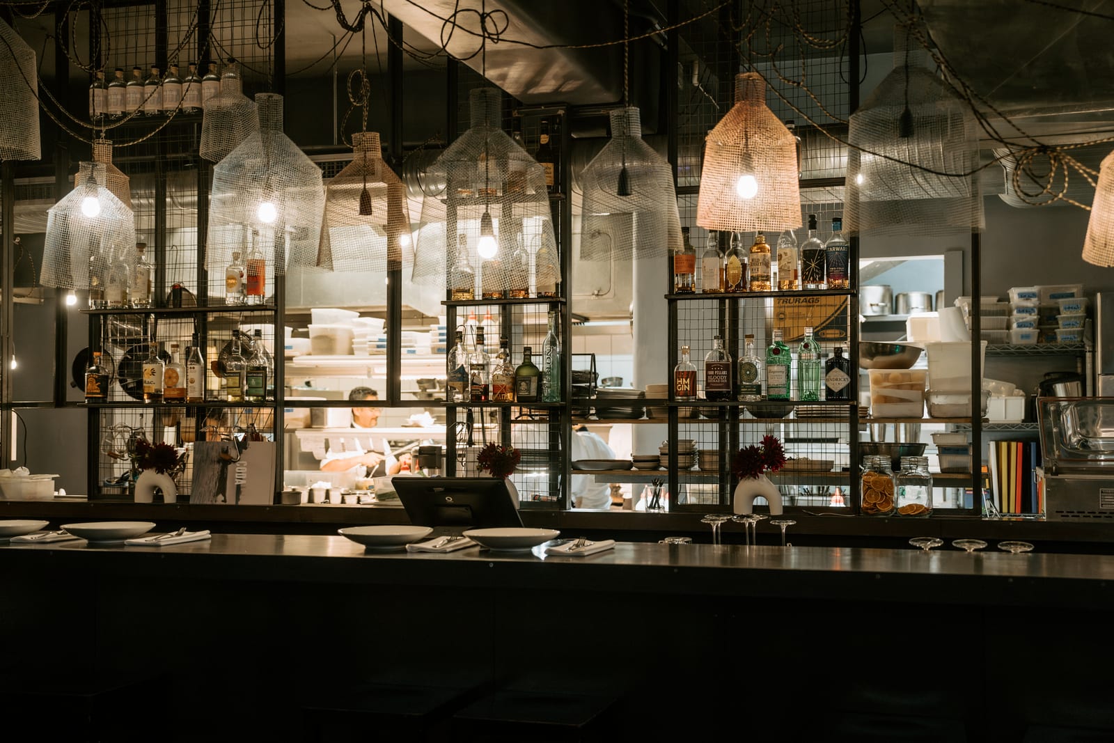 Coda Melbourne