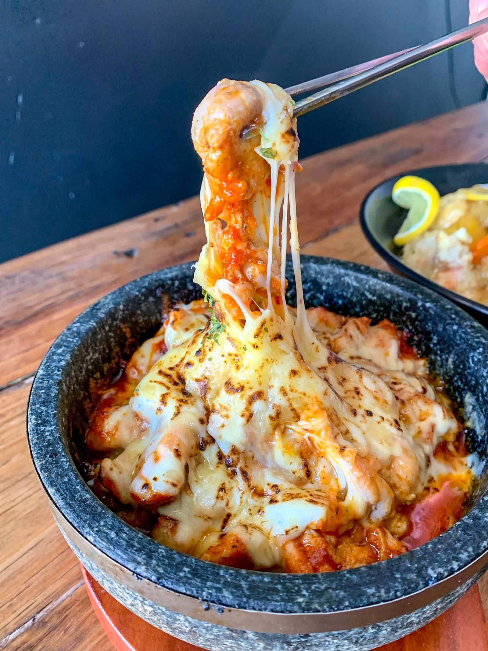 Jusik