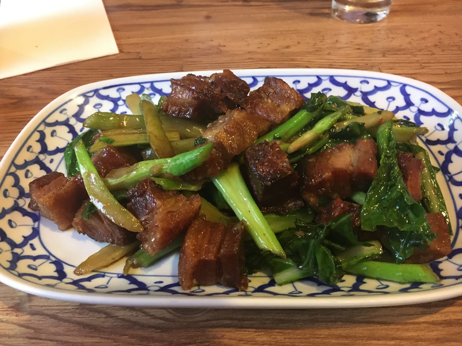 Mum Mum Asian Street Food