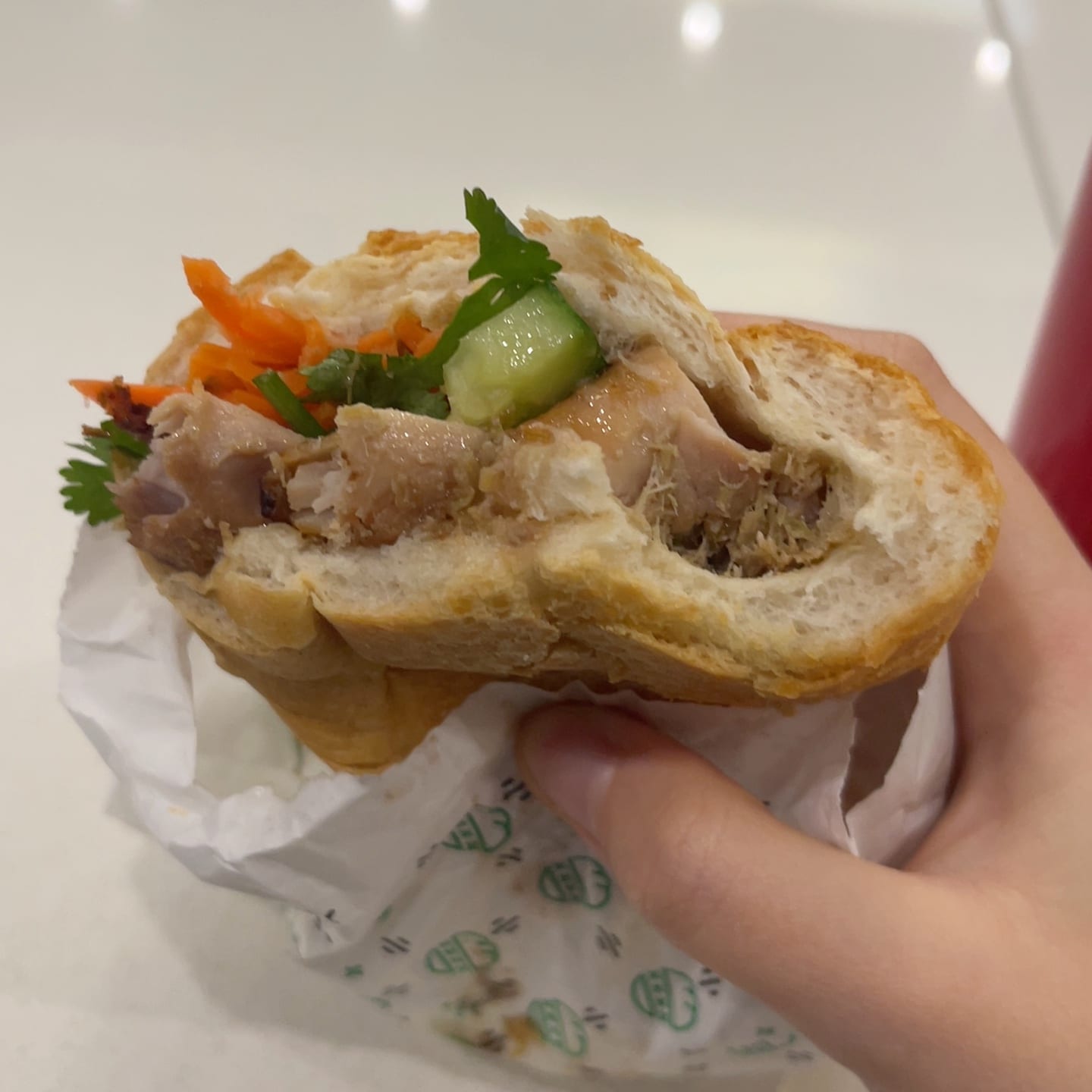 Roll Mi