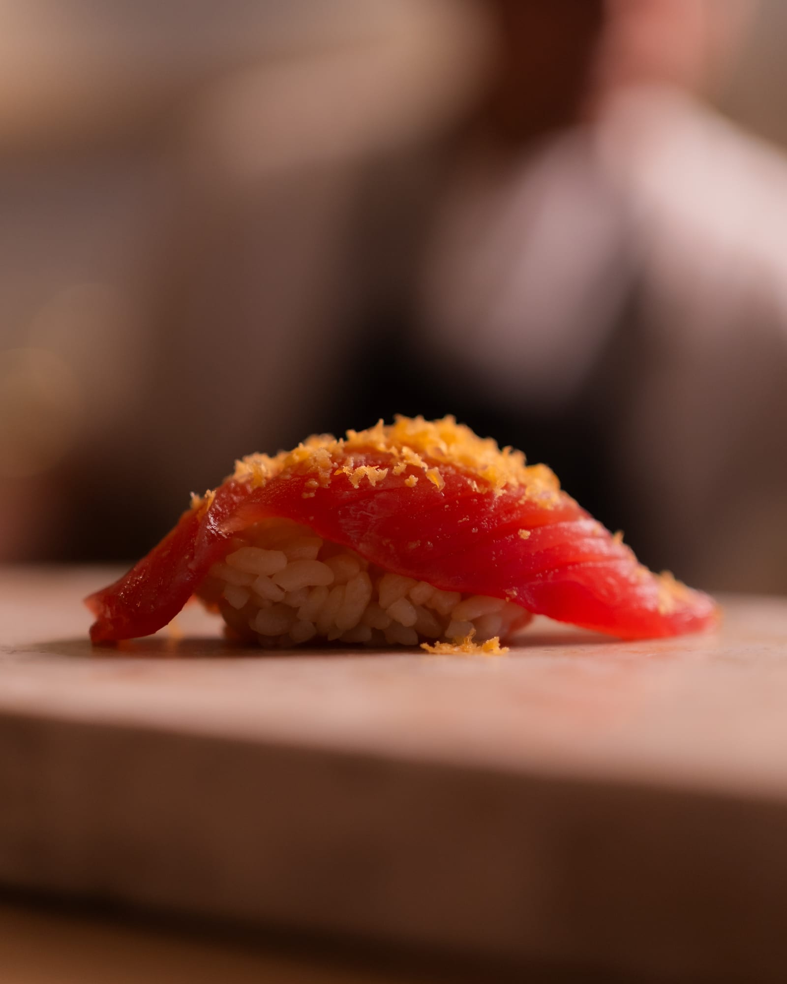 Sachi Melbourne | Omakase & Japanese Seafood Restaurant
