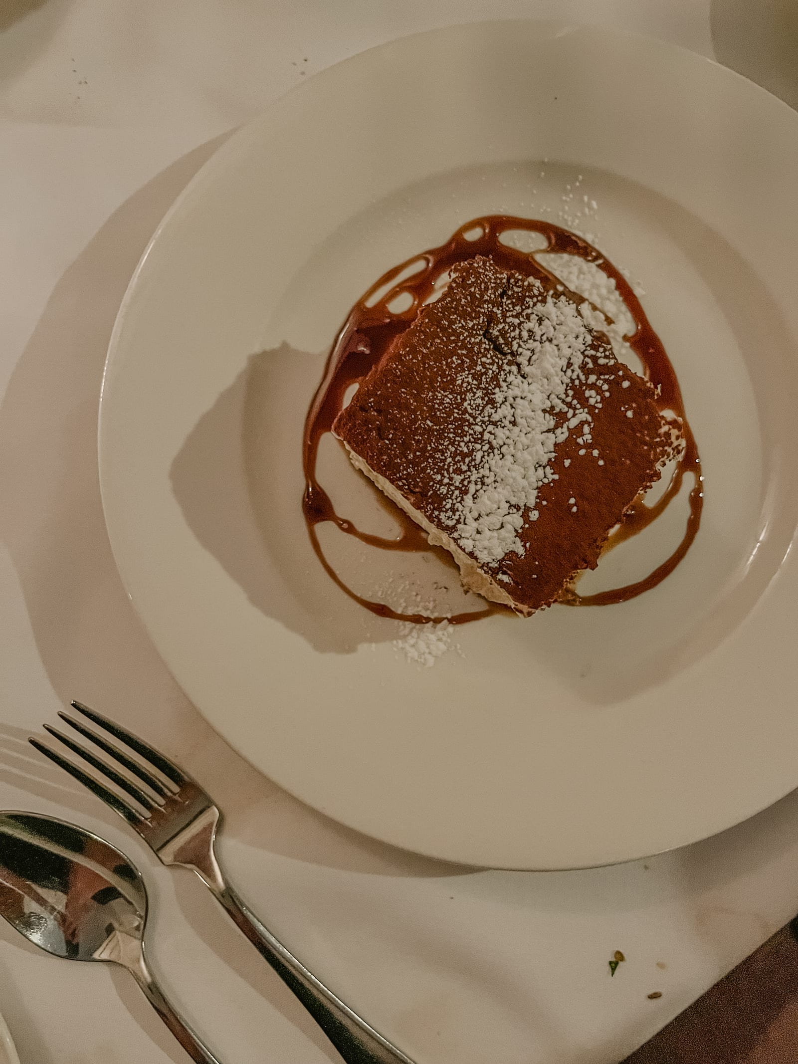 Sud Food and Wine