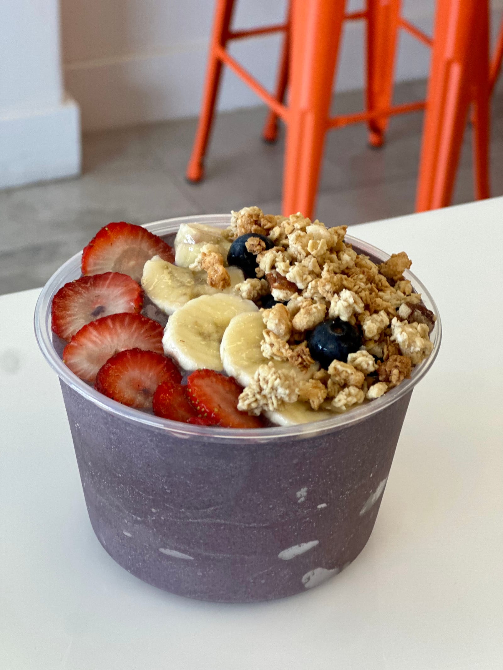 786 Nutrition