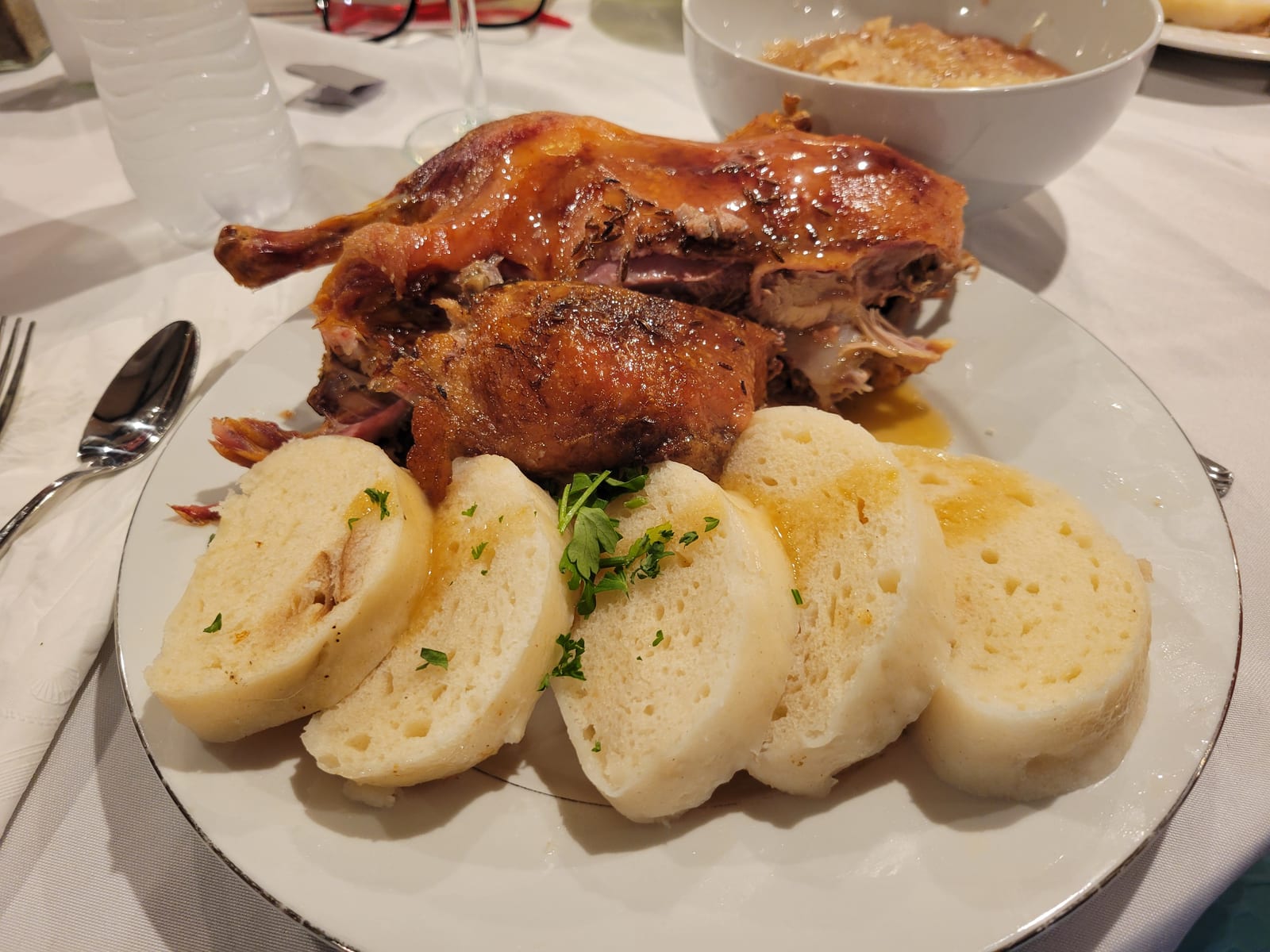 American Czech-Slovak Cultural Club